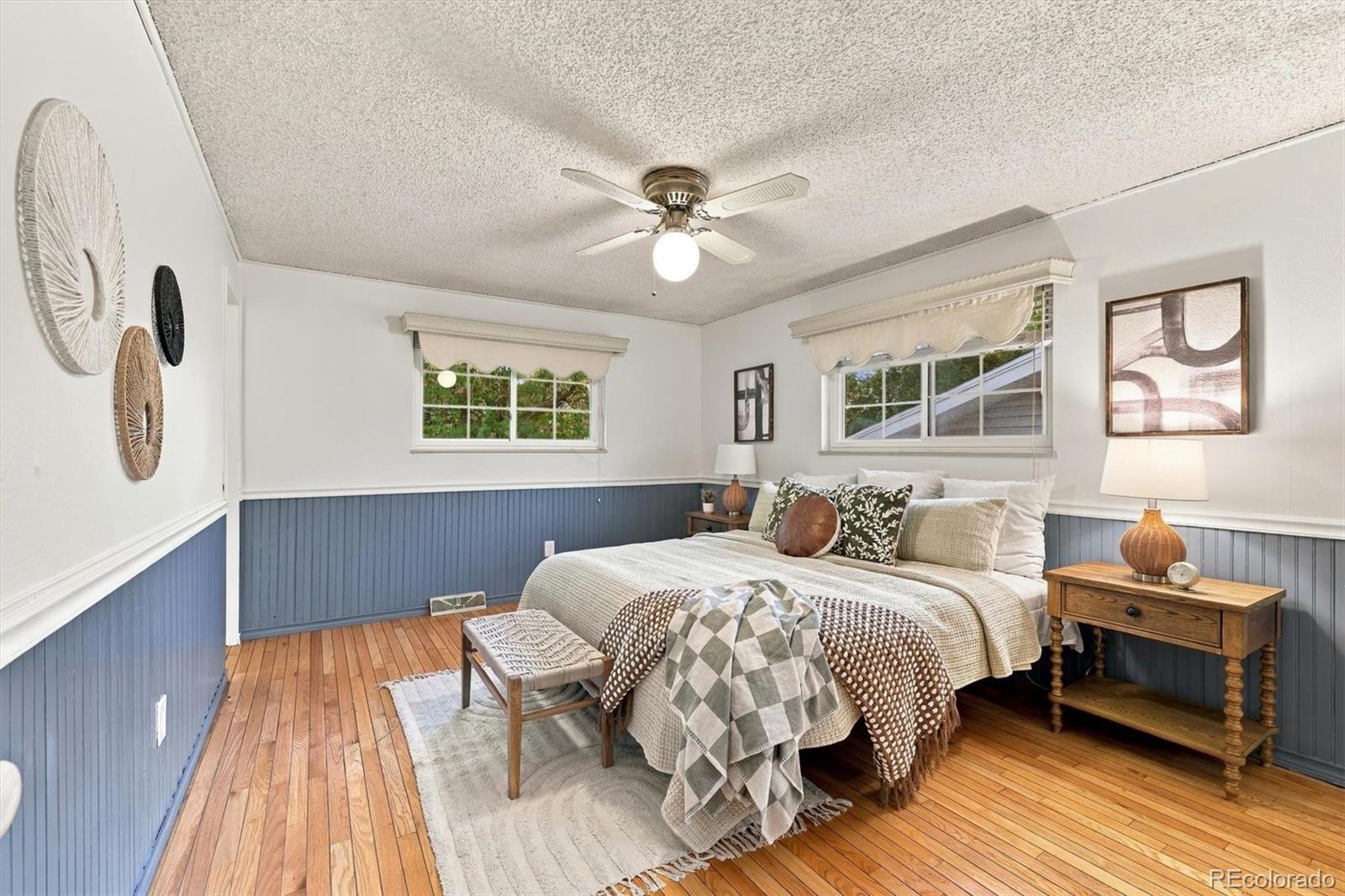 MLS Image #15 for 3544  columbia drive,longmont, Colorado