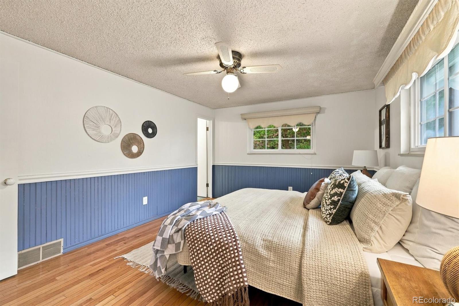 MLS Image #16 for 3544  columbia drive,longmont, Colorado