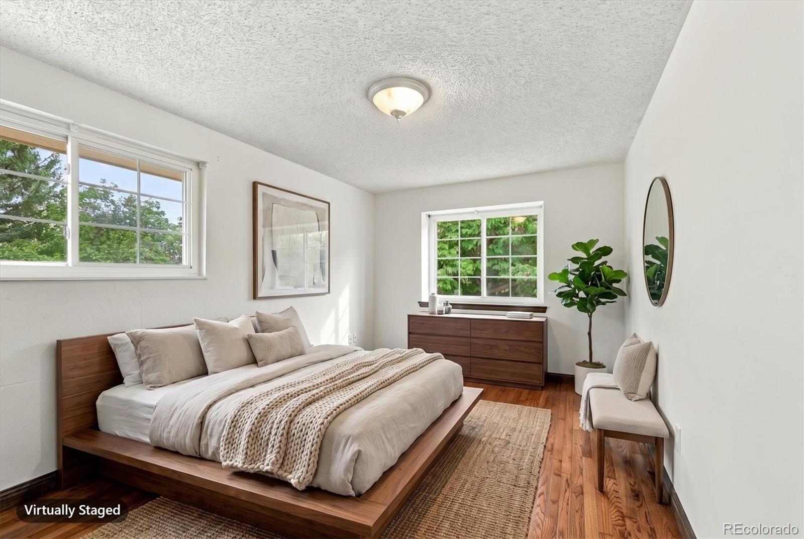 MLS Image #18 for 3544  columbia drive,longmont, Colorado