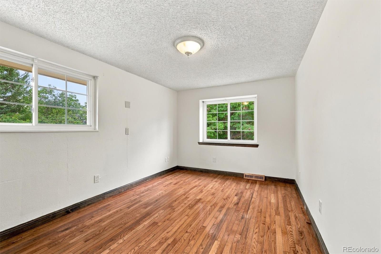 MLS Image #19 for 3544  columbia drive,longmont, Colorado