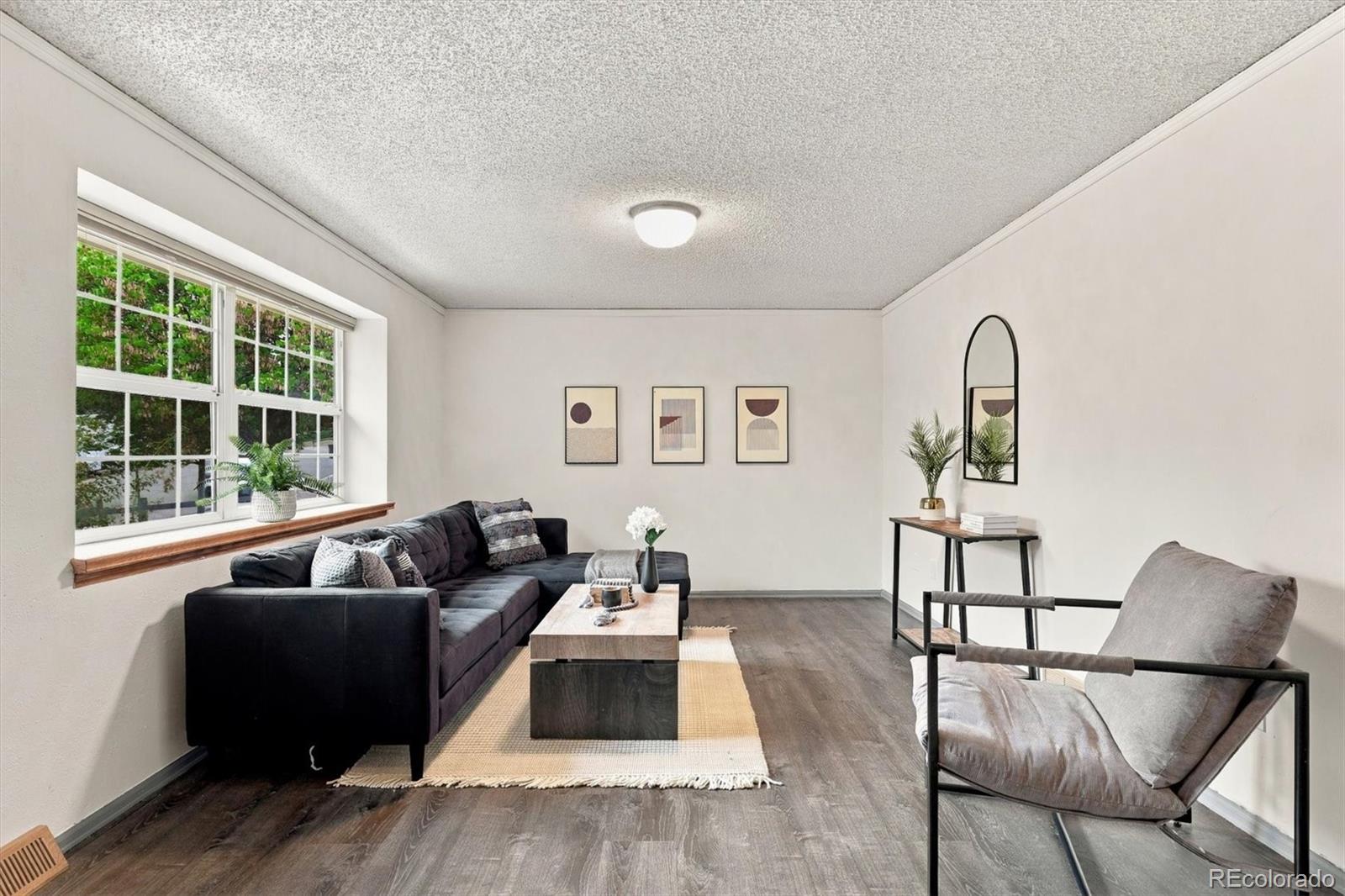MLS Image #2 for 3544  columbia drive,longmont, Colorado