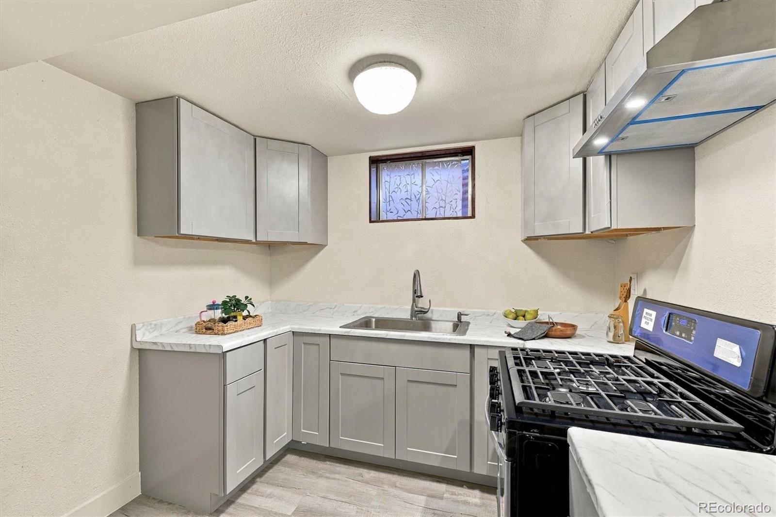 MLS Image #20 for 3544  columbia drive,longmont, Colorado