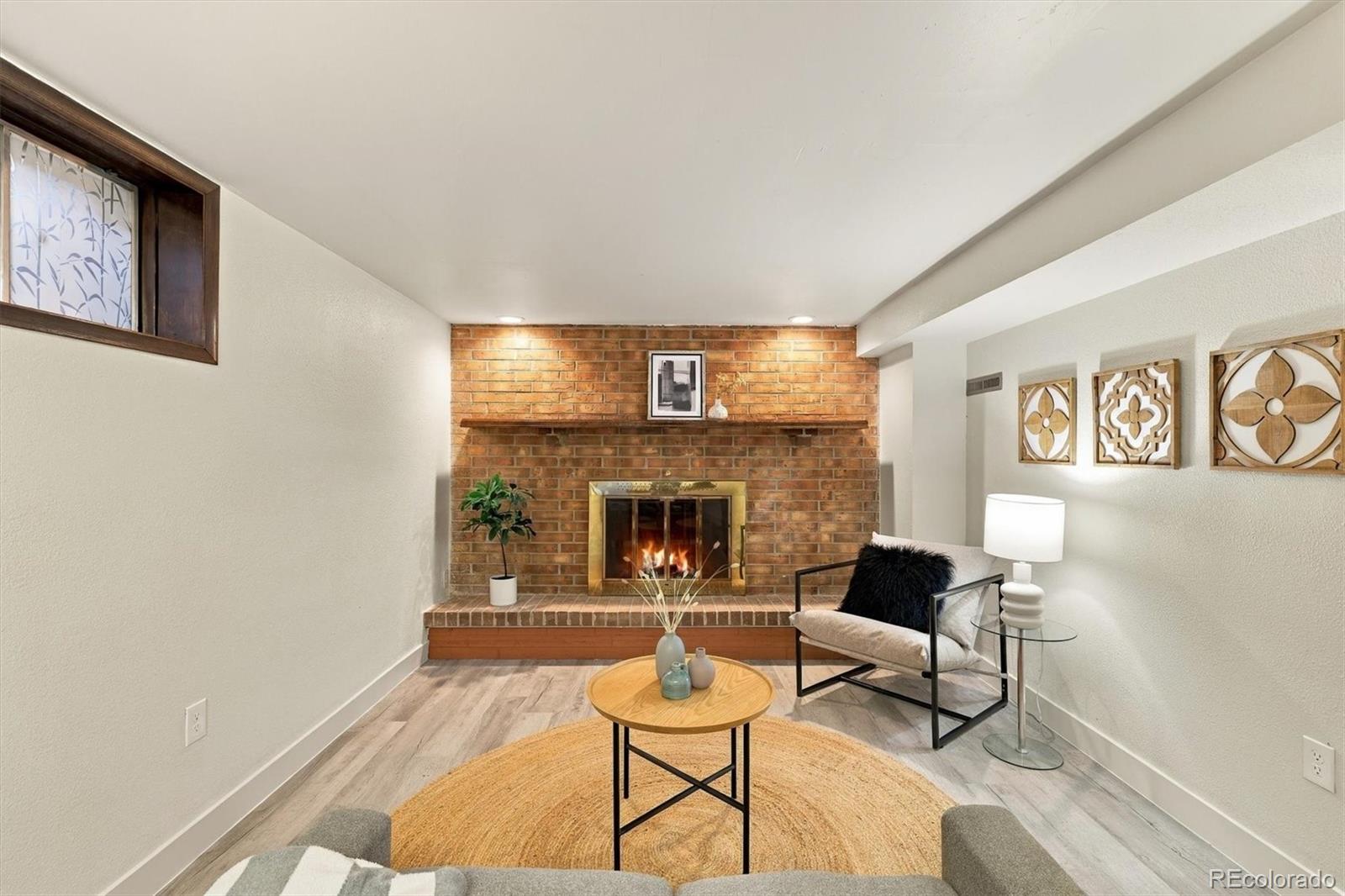 MLS Image #21 for 3544  columbia drive,longmont, Colorado