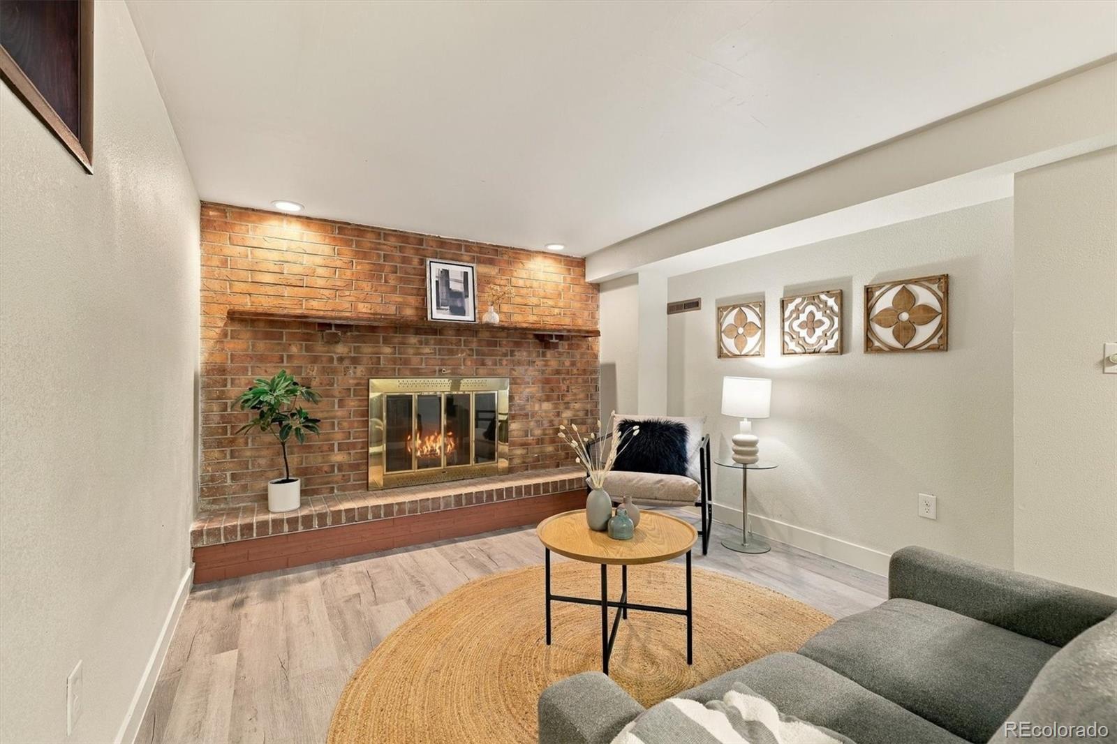 MLS Image #22 for 3544  columbia drive,longmont, Colorado
