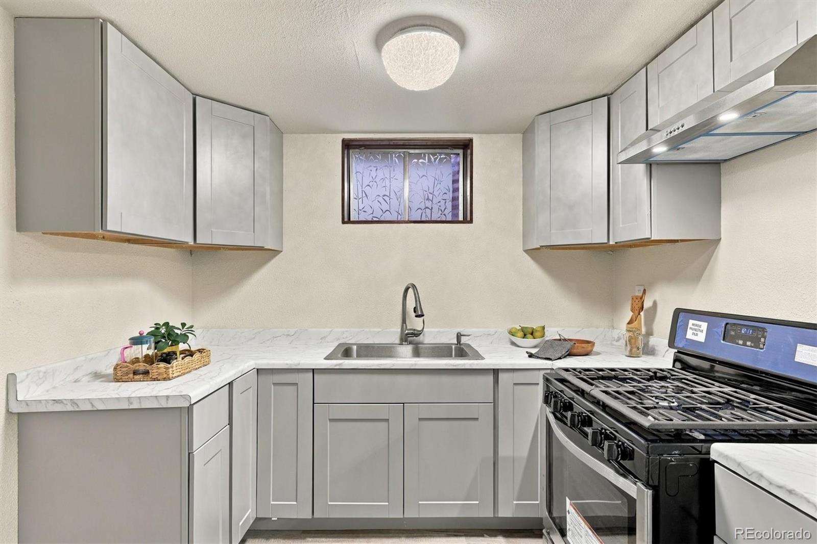 MLS Image #23 for 3544  columbia drive,longmont, Colorado