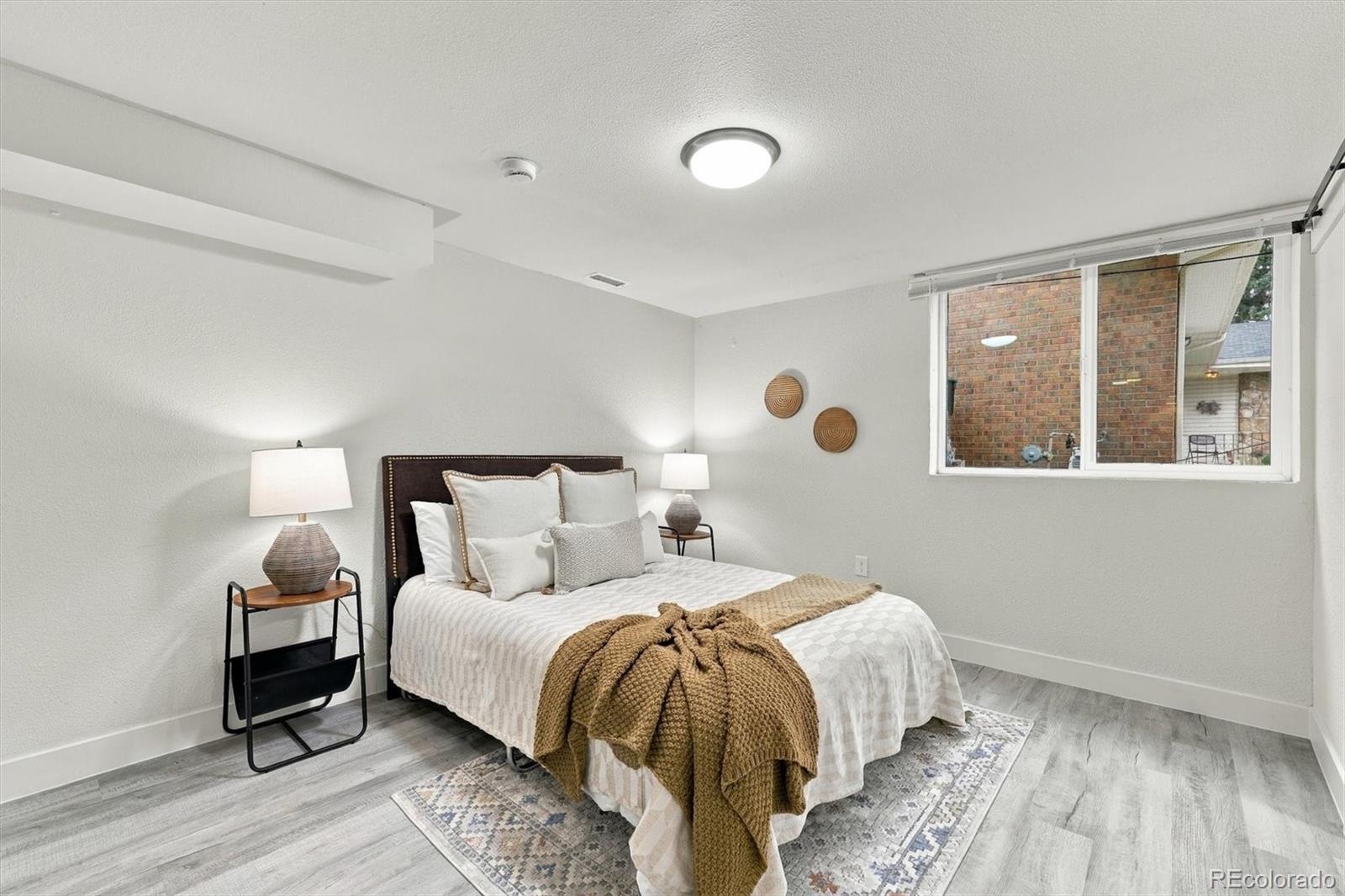 MLS Image #24 for 3544  columbia drive,longmont, Colorado