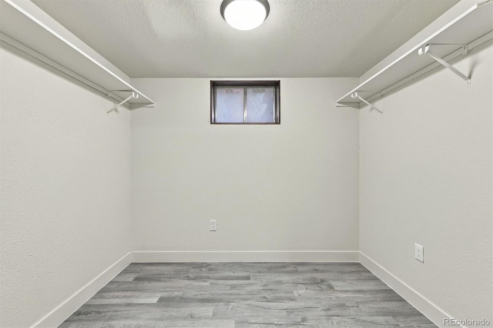 MLS Image #25 for 3544  columbia drive,longmont, Colorado