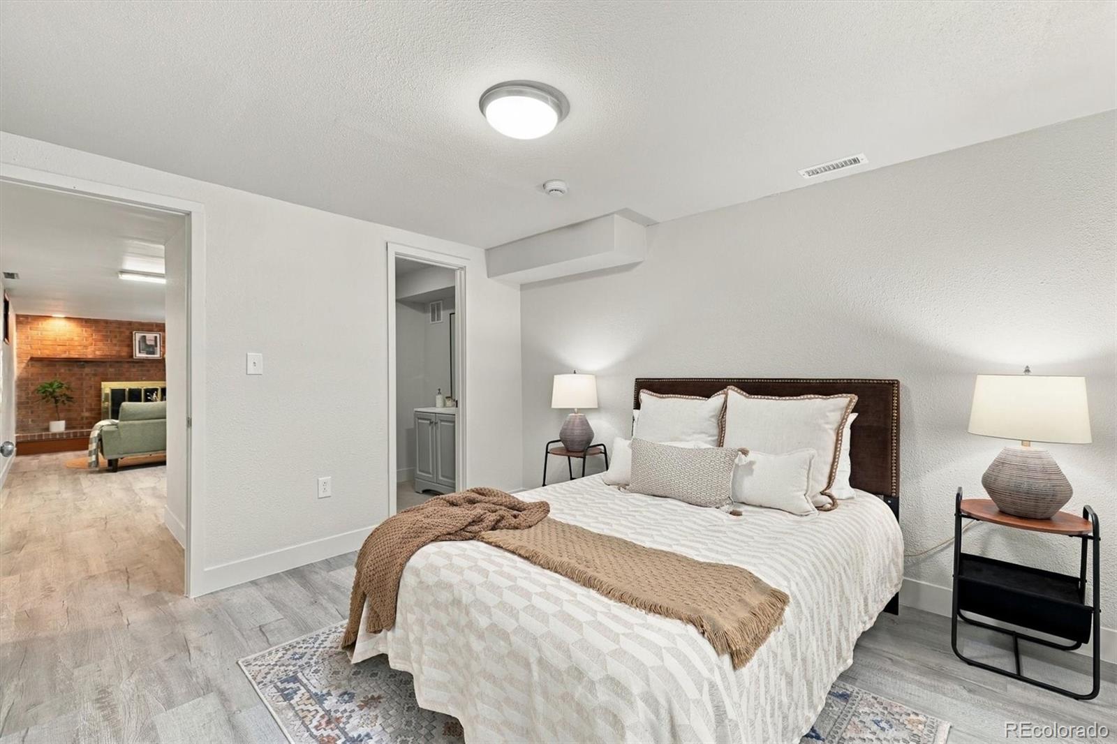 MLS Image #26 for 3544  columbia drive,longmont, Colorado