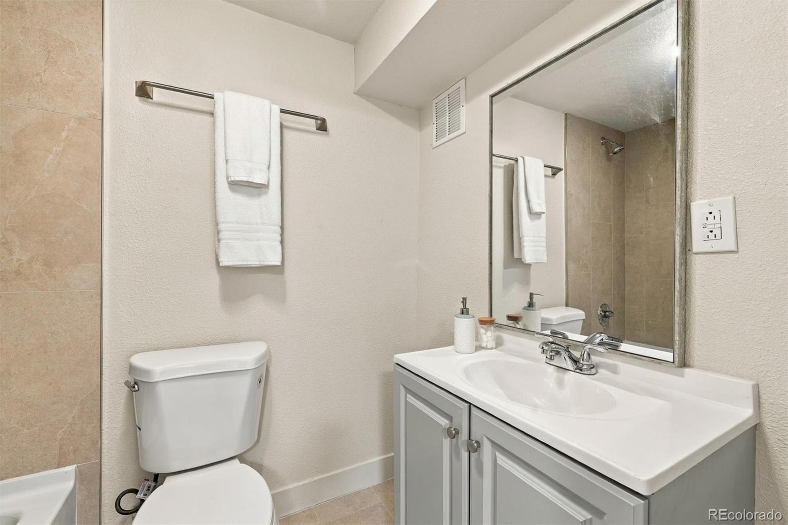 MLS Image #27 for 3544  columbia drive,longmont, Colorado