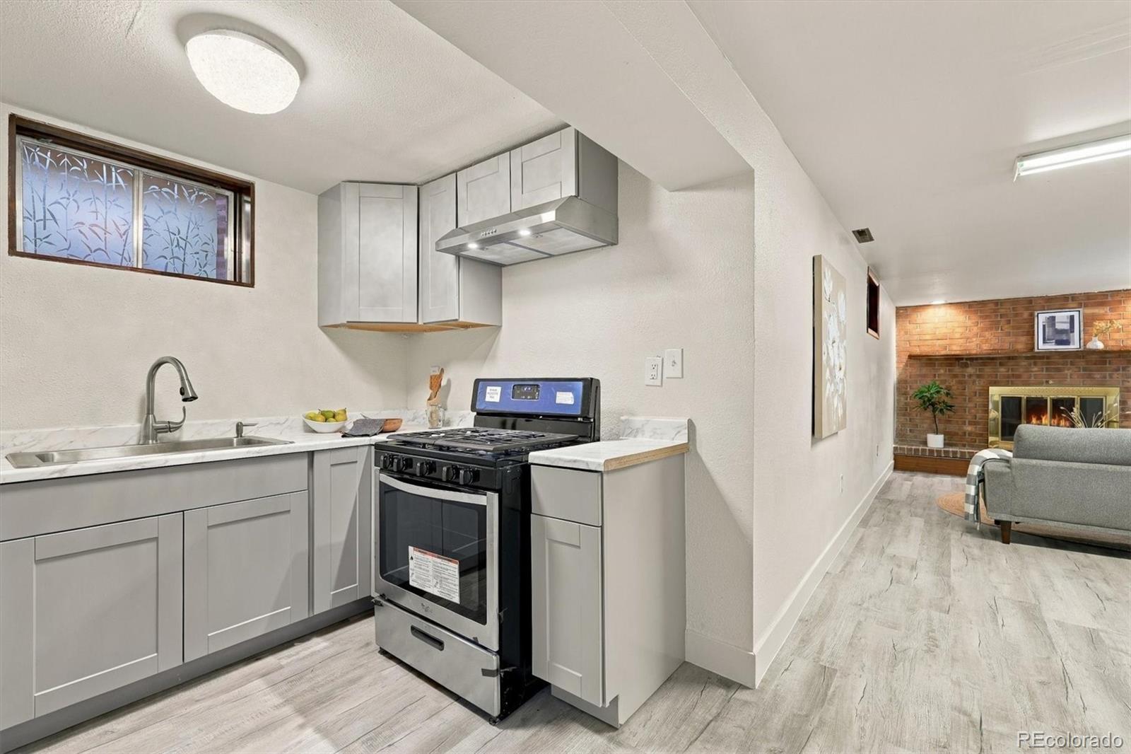 MLS Image #28 for 3544  columbia drive,longmont, Colorado