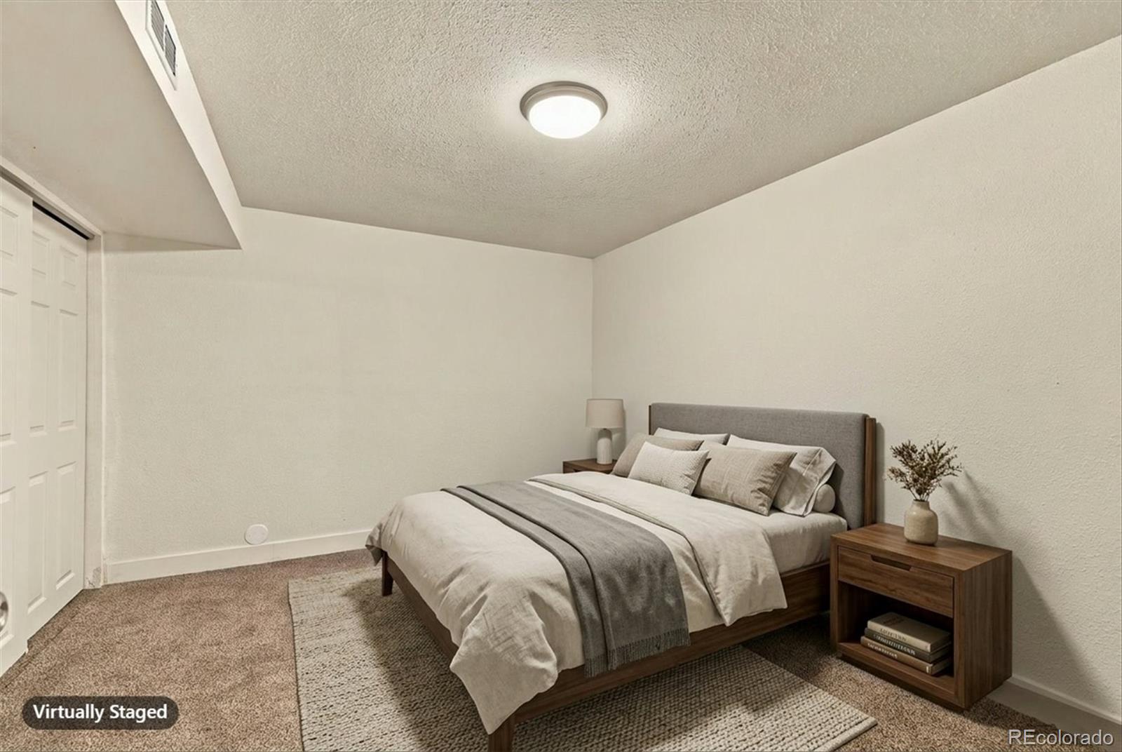 MLS Image #29 for 3544  columbia drive,longmont, Colorado