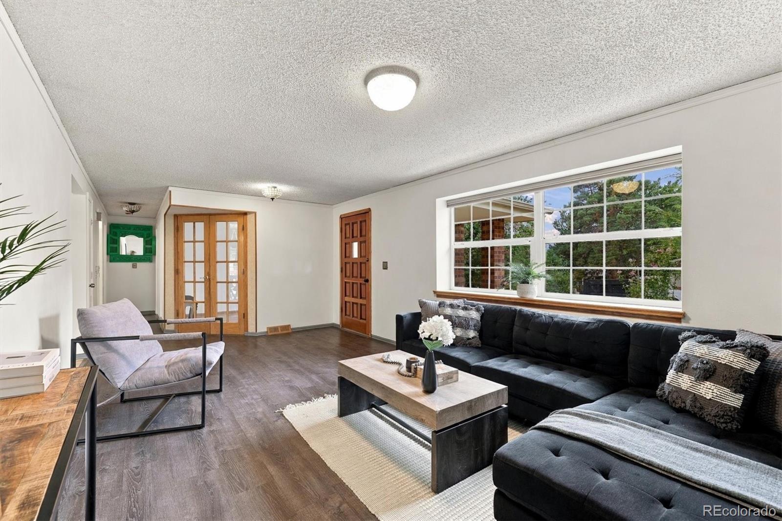 MLS Image #3 for 3544  columbia drive,longmont, Colorado
