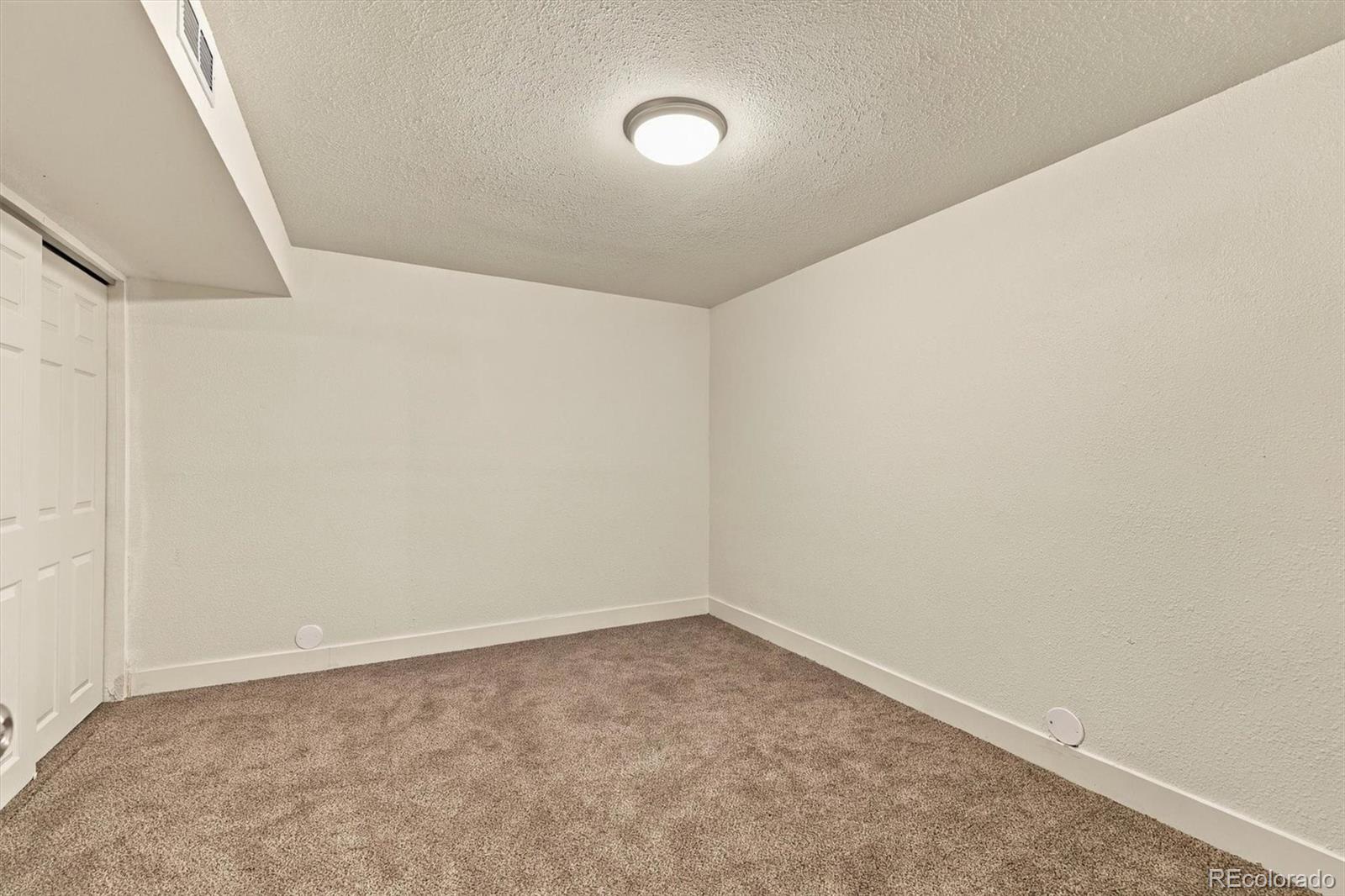 MLS Image #30 for 3544  columbia drive,longmont, Colorado