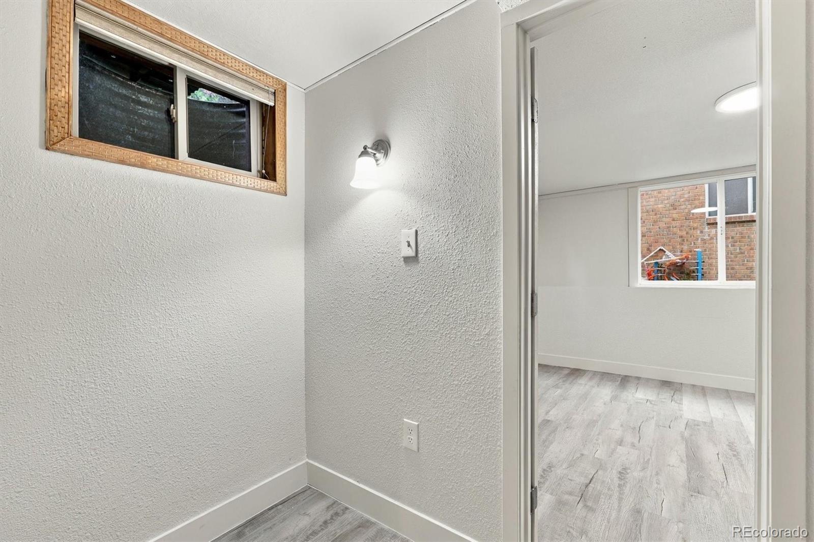 MLS Image #31 for 3544  columbia drive,longmont, Colorado