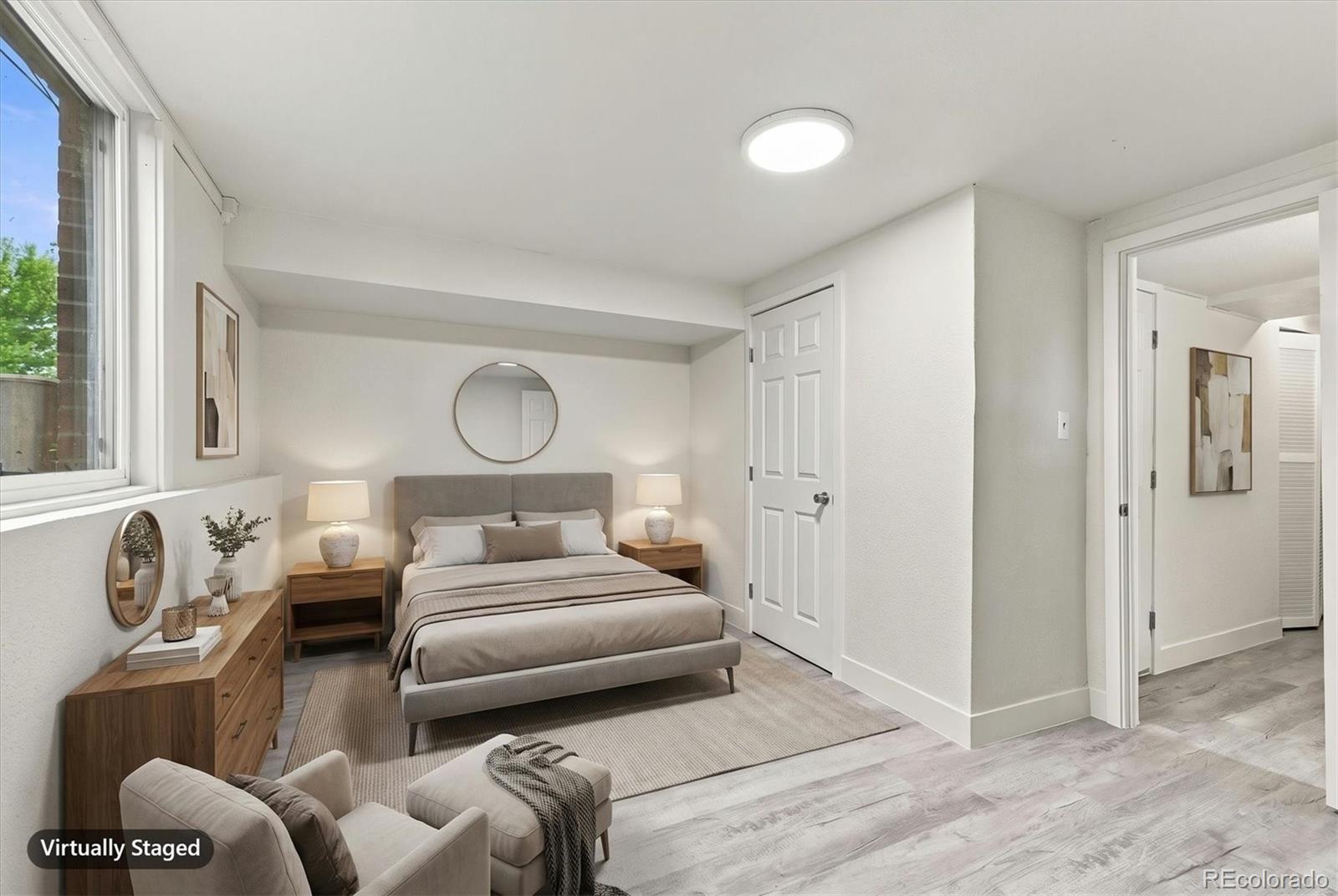 MLS Image #32 for 3544  columbia drive,longmont, Colorado