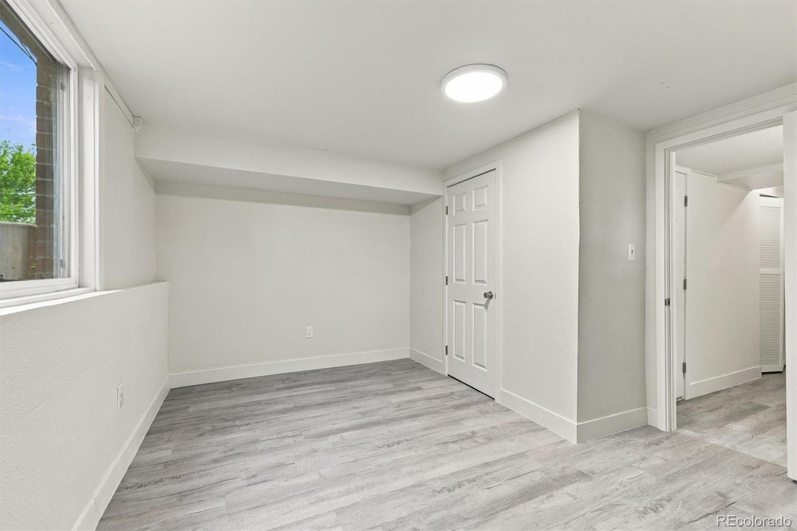 MLS Image #33 for 3544  columbia drive,longmont, Colorado