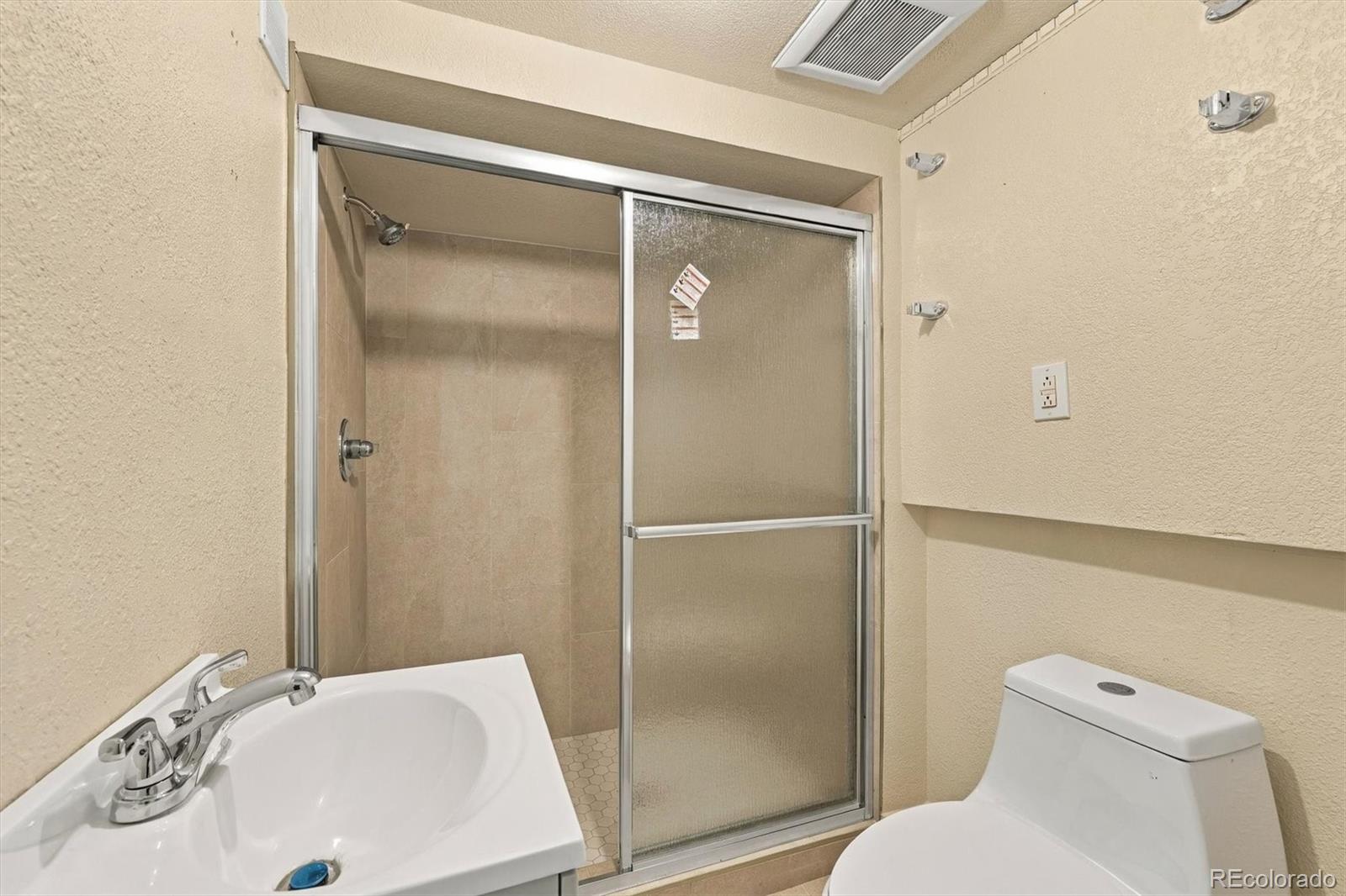 MLS Image #34 for 3544  columbia drive,longmont, Colorado