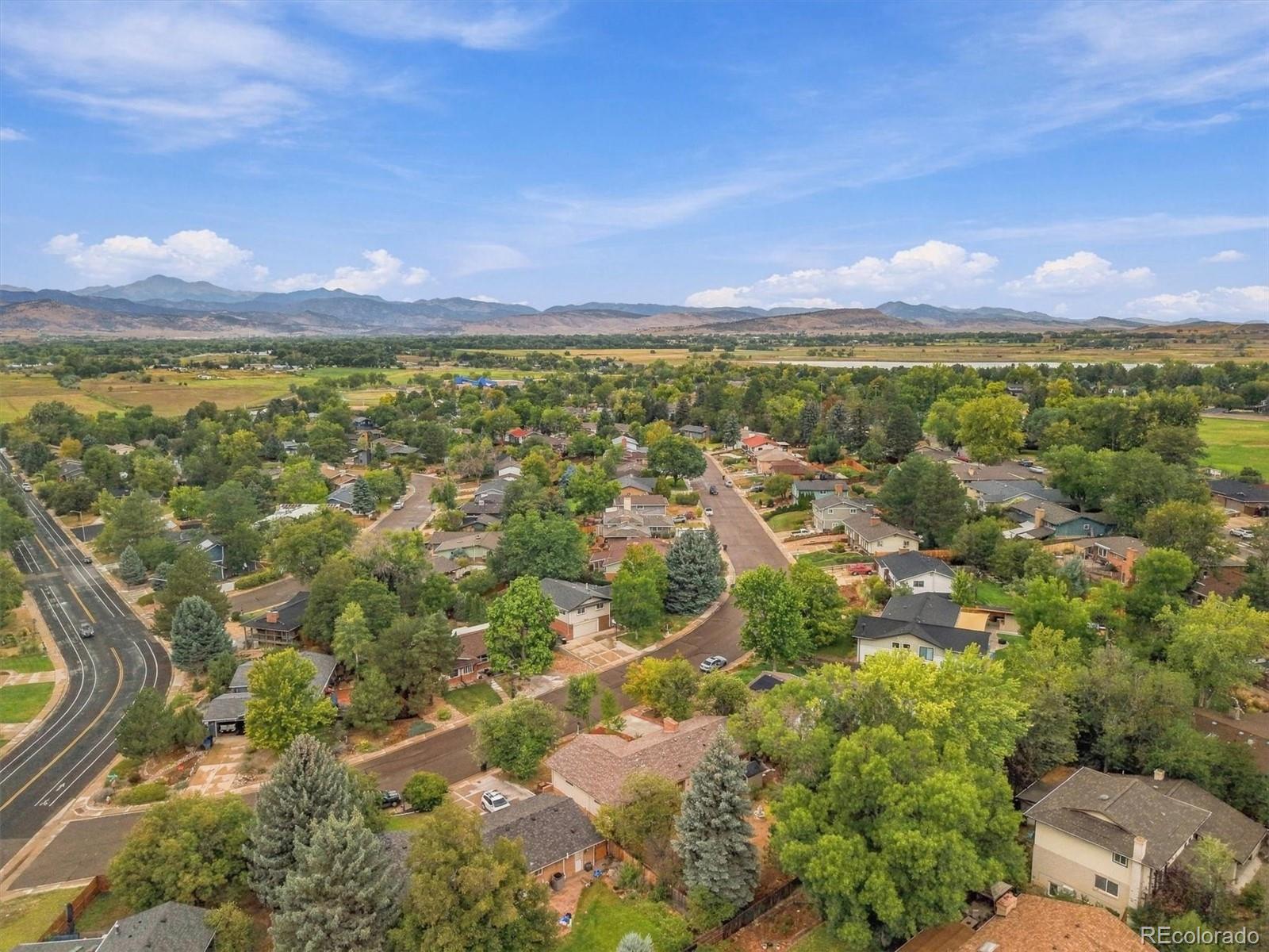 MLS Image #35 for 3544  columbia drive,longmont, Colorado