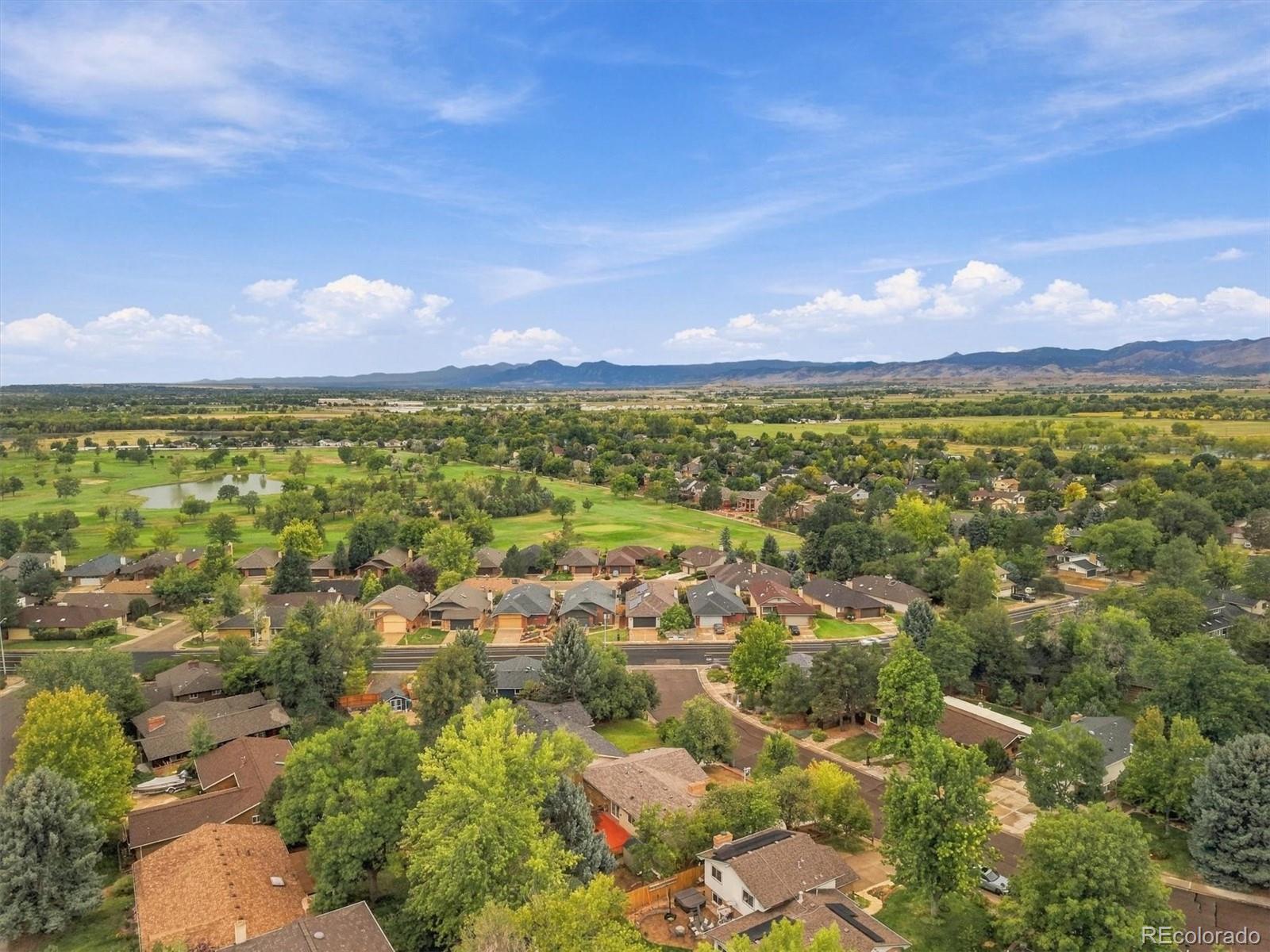 MLS Image #36 for 3544  columbia drive,longmont, Colorado