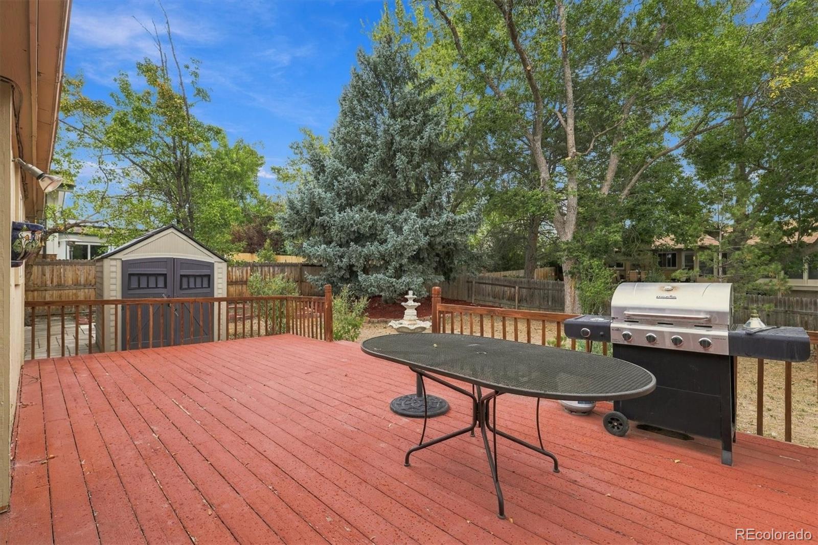 MLS Image #37 for 3544  columbia drive,longmont, Colorado