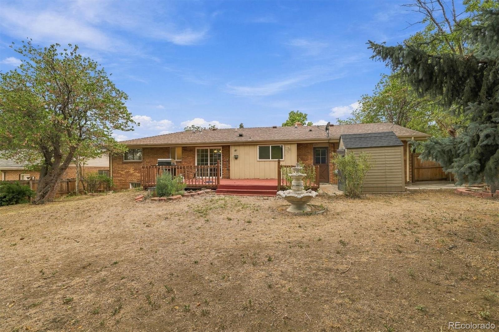 MLS Image #38 for 3544  columbia drive,longmont, Colorado