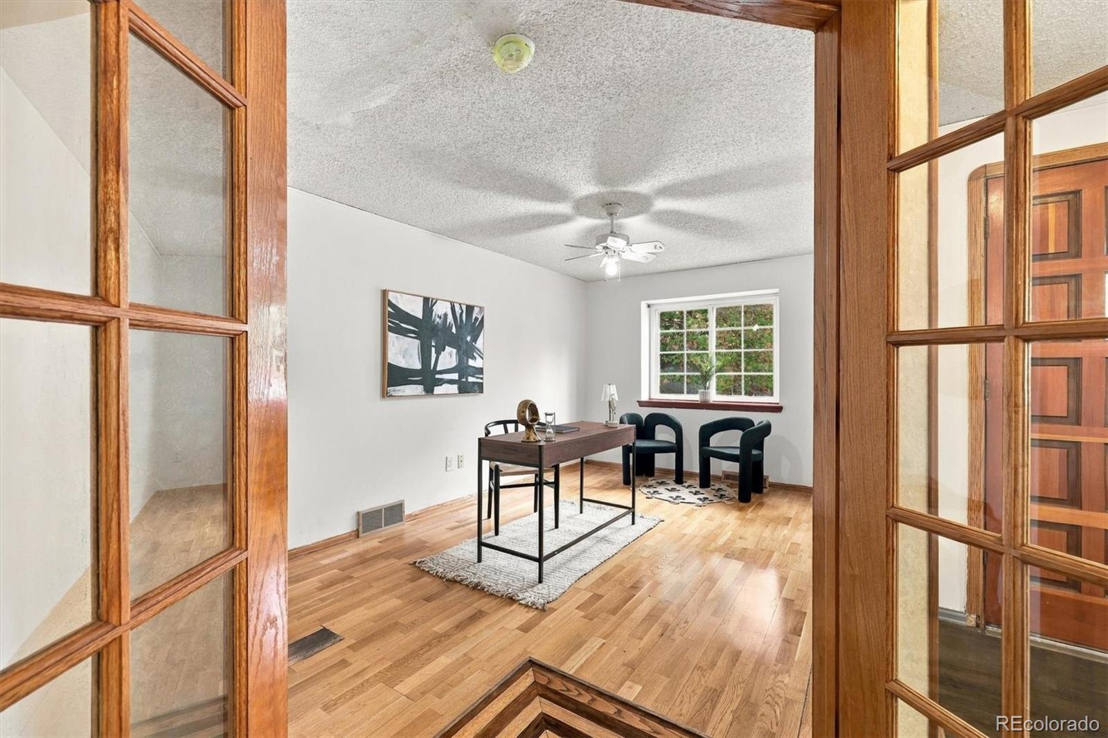 MLS Image #4 for 3544  columbia drive,longmont, Colorado