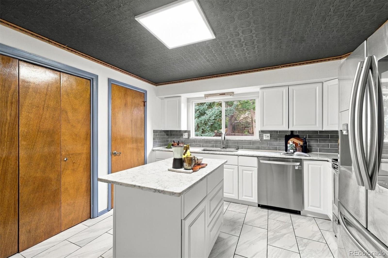 MLS Image #6 for 3544  columbia drive,longmont, Colorado