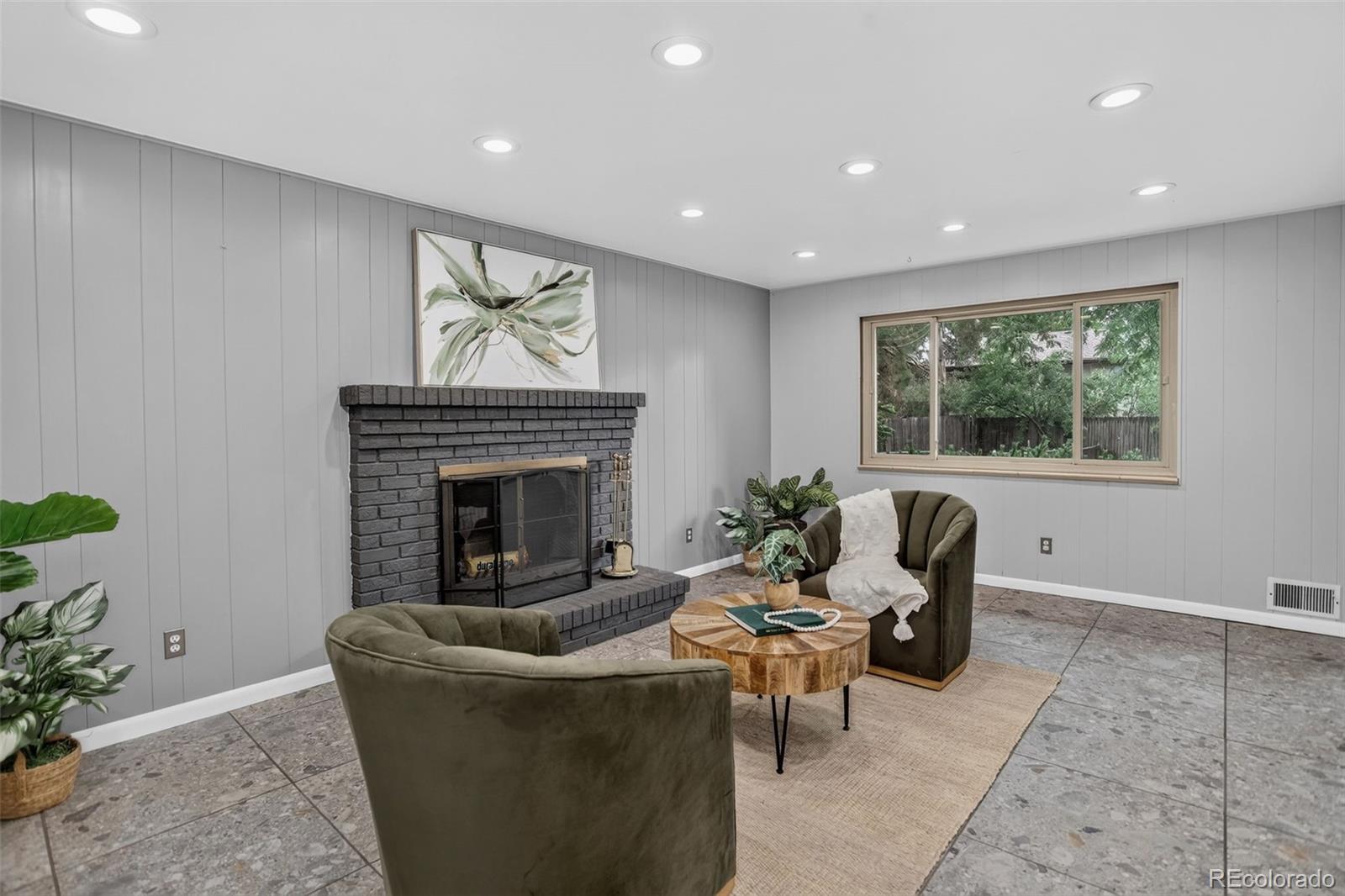 MLS Image #12 for 336  oakland street,aurora, Colorado