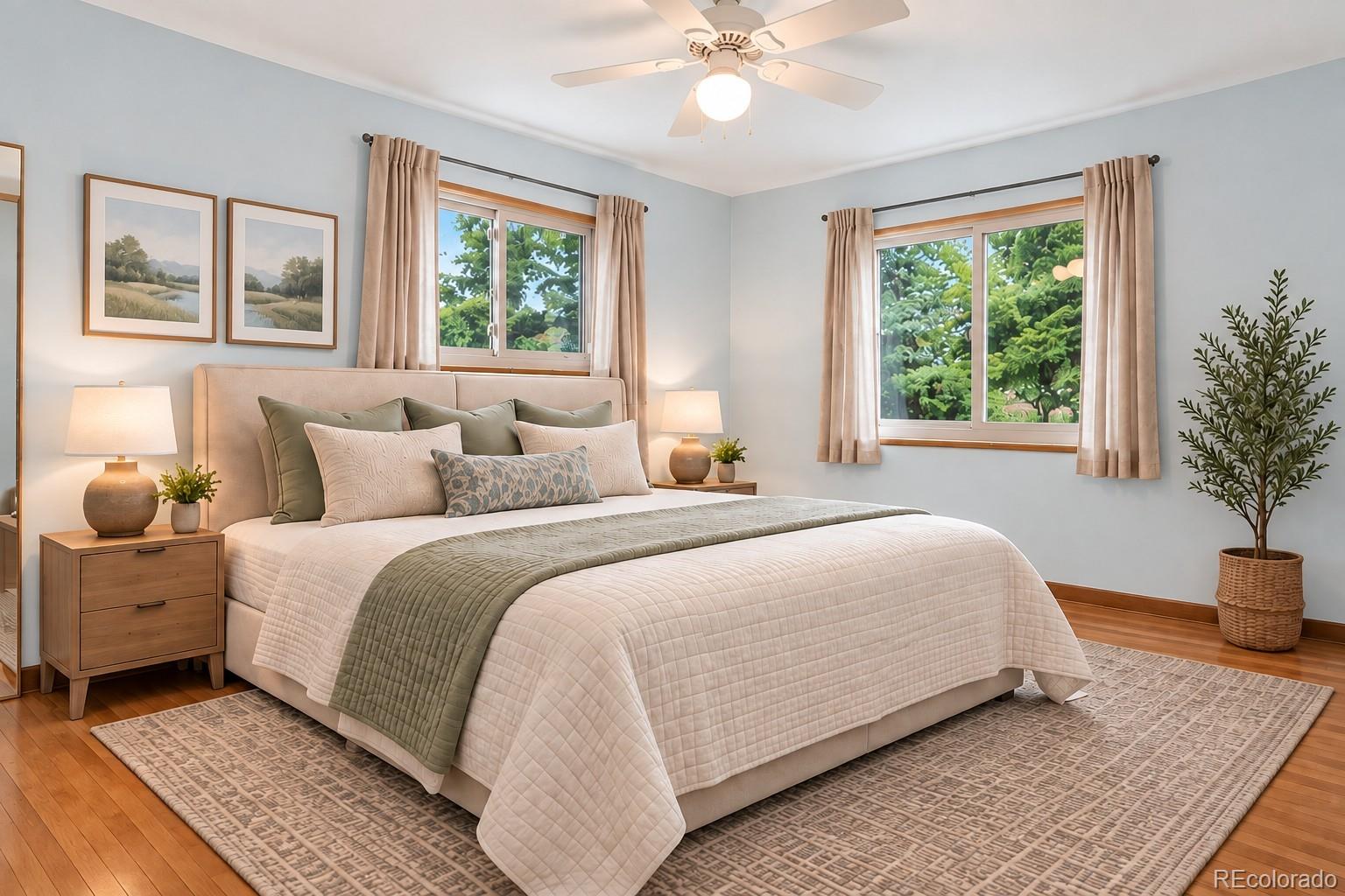 MLS Image #15 for 336  oakland street,aurora, Colorado