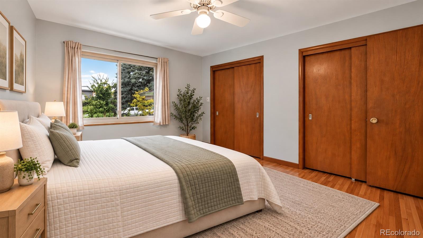 MLS Image #16 for 336  oakland street,aurora, Colorado