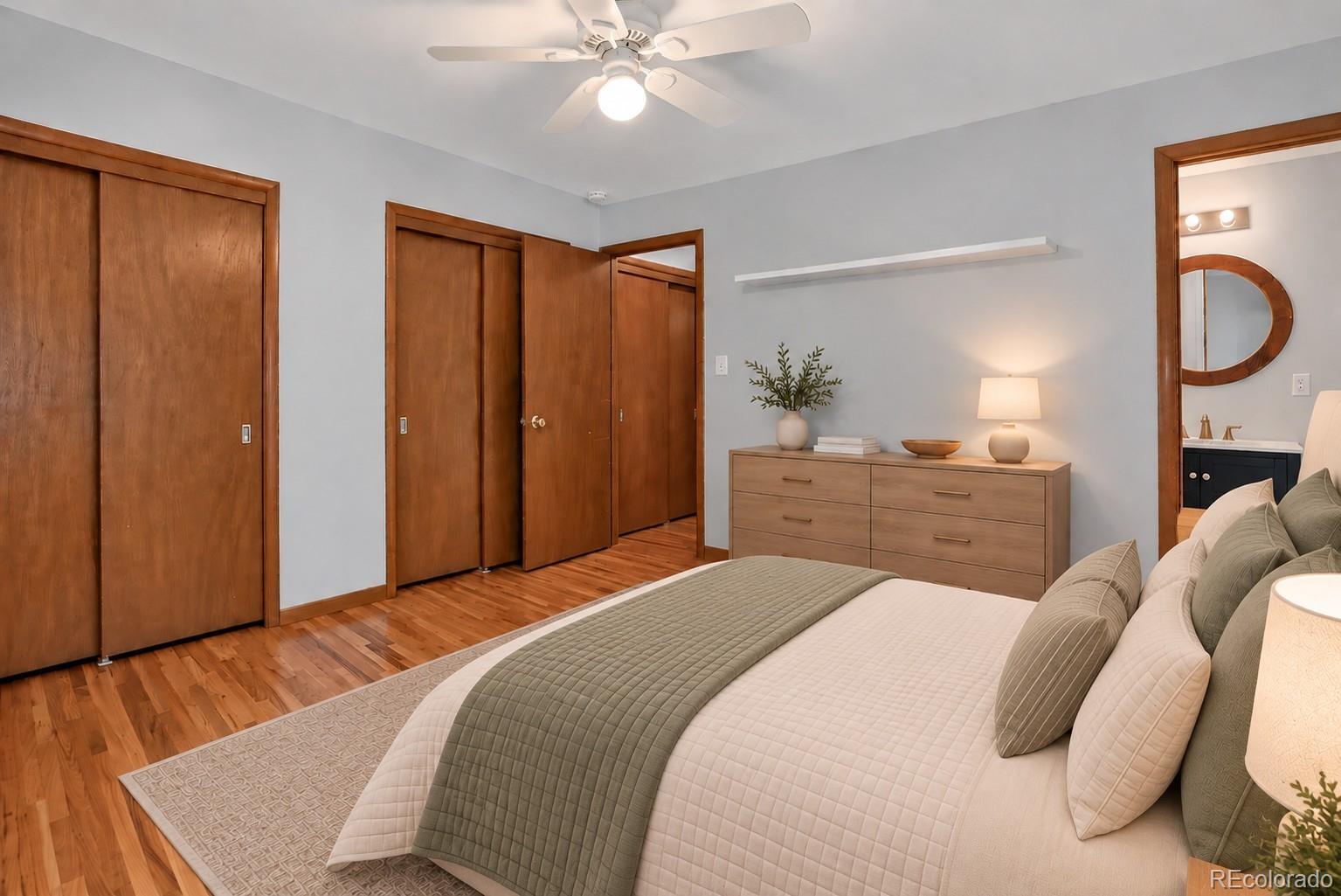 MLS Image #17 for 336  oakland street,aurora, Colorado