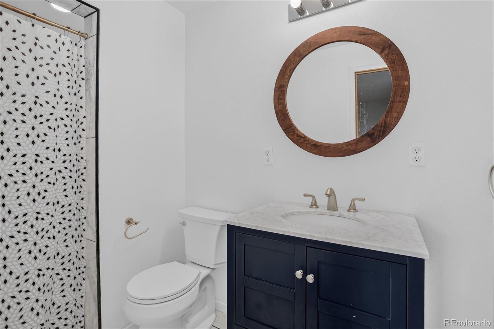 MLS Image #18 for 336  oakland street,aurora, Colorado