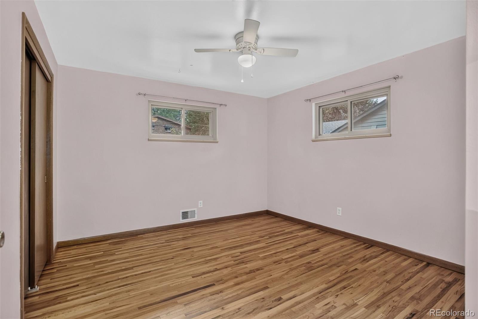 MLS Image #19 for 336  oakland street,aurora, Colorado