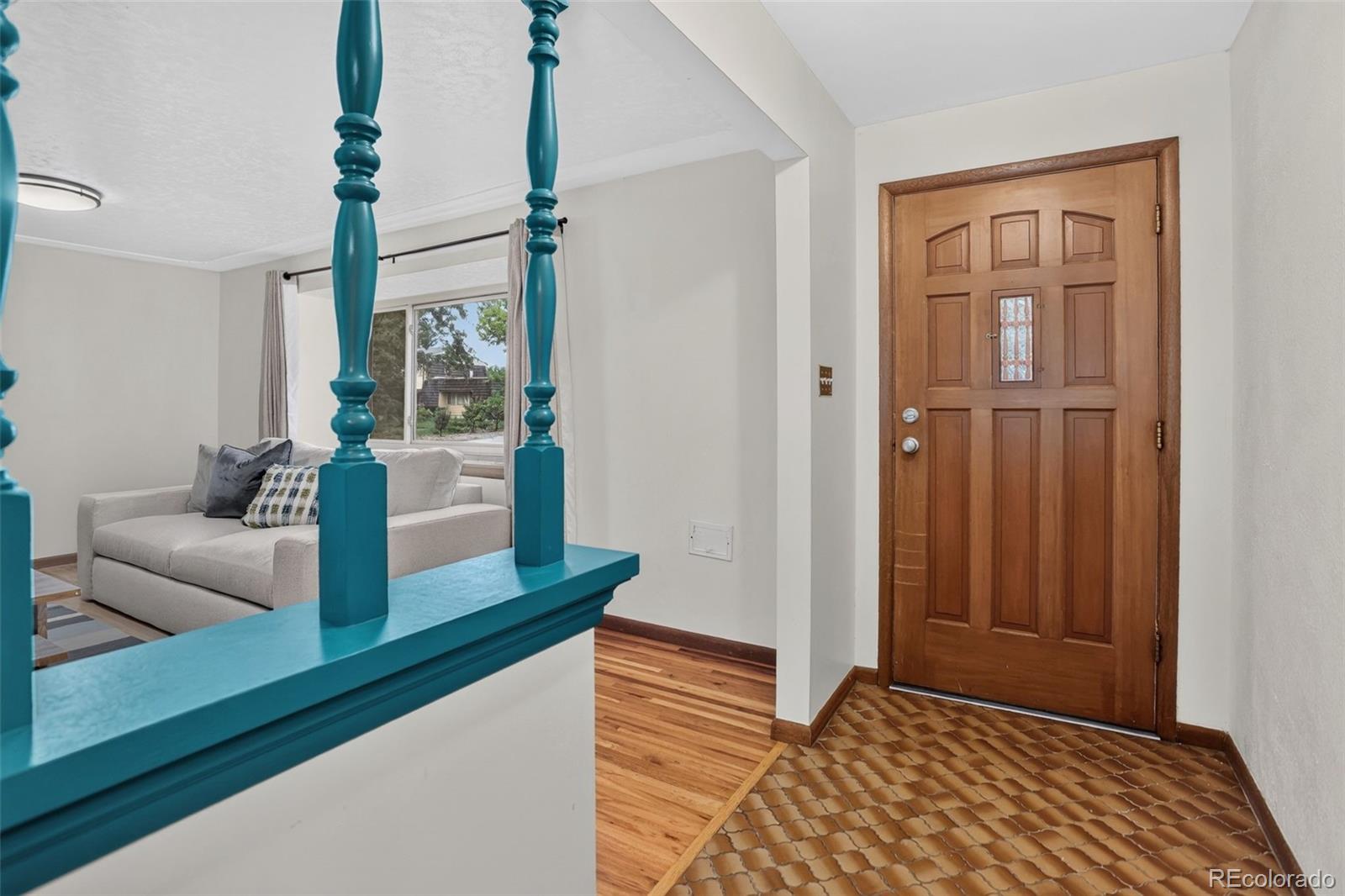 MLS Image #2 for 336  oakland street,aurora, Colorado