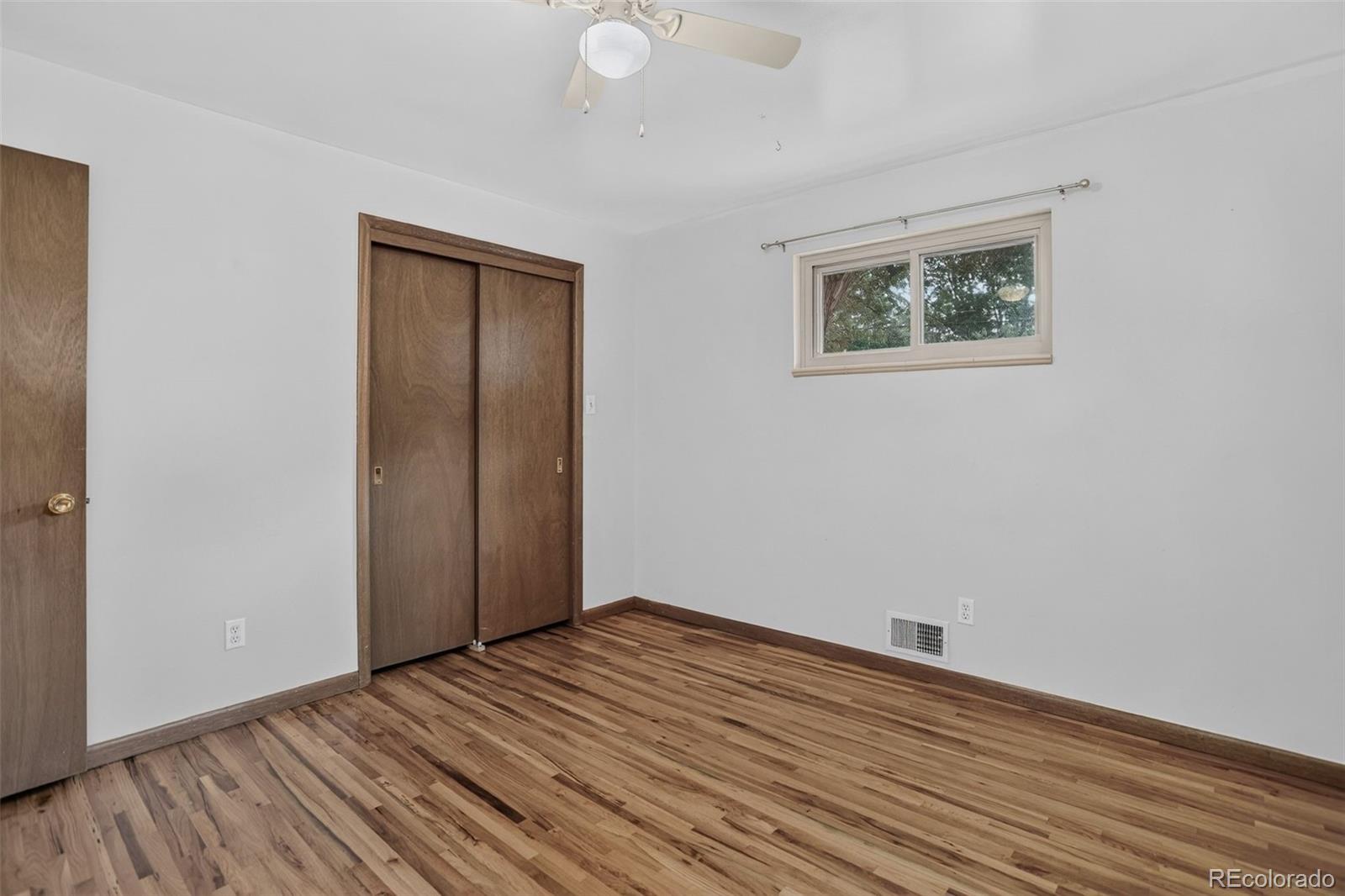 MLS Image #20 for 336  oakland street,aurora, Colorado