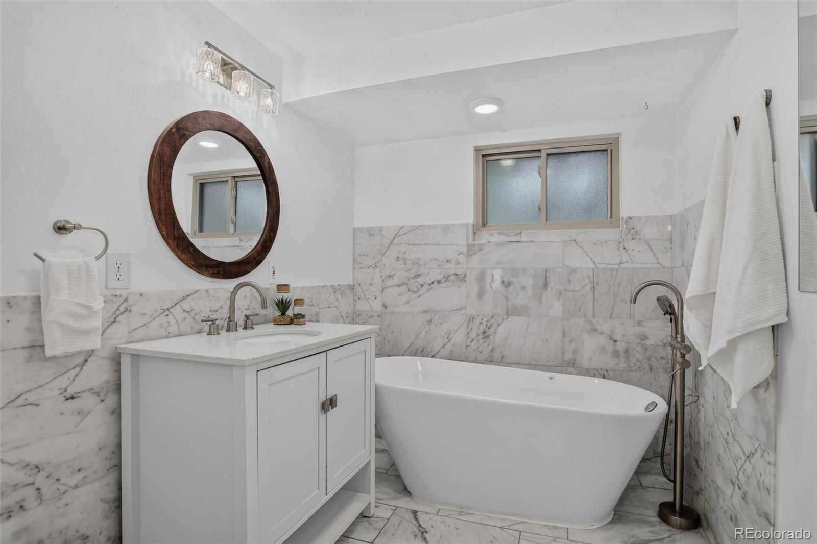 MLS Image #21 for 336  oakland street,aurora, Colorado