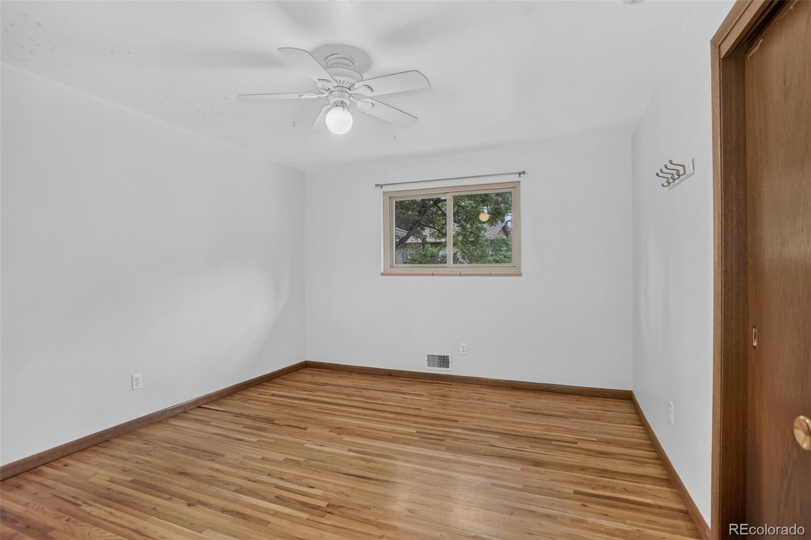 MLS Image #22 for 336  oakland street,aurora, Colorado