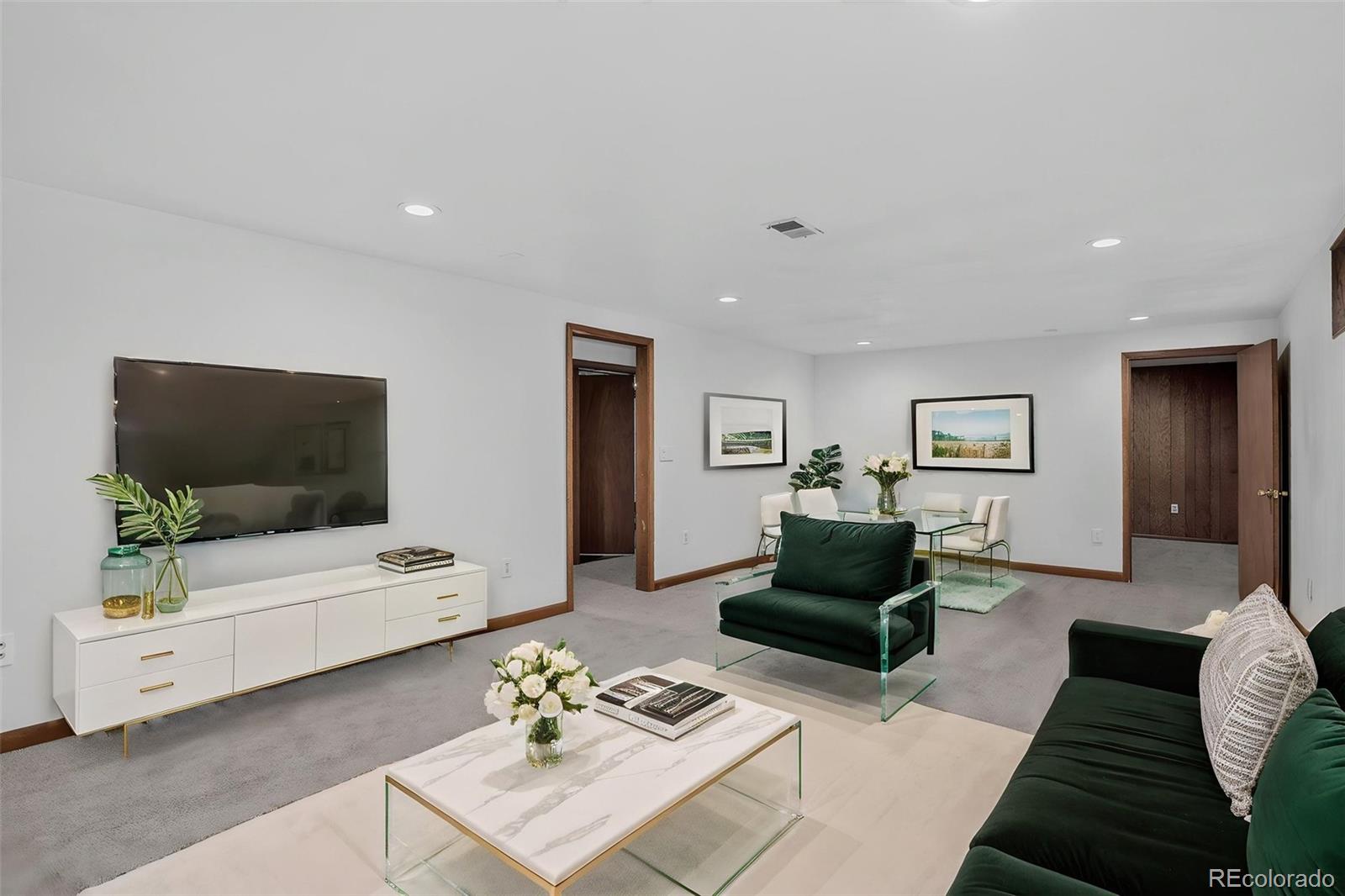 MLS Image #23 for 336  oakland street,aurora, Colorado