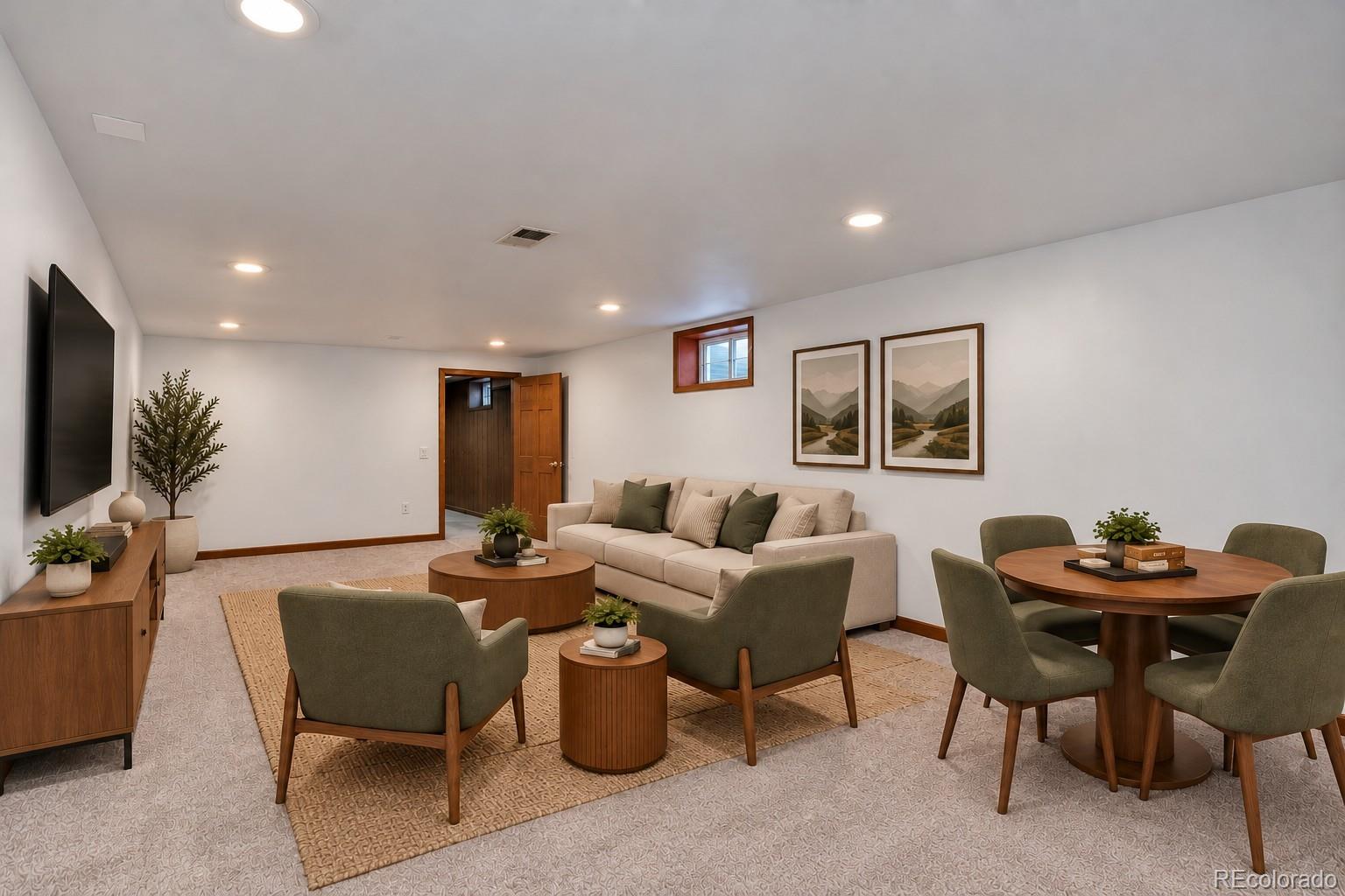 MLS Image #24 for 336  oakland street,aurora, Colorado