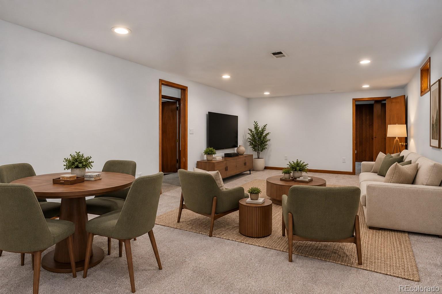 MLS Image #25 for 336  oakland street,aurora, Colorado
