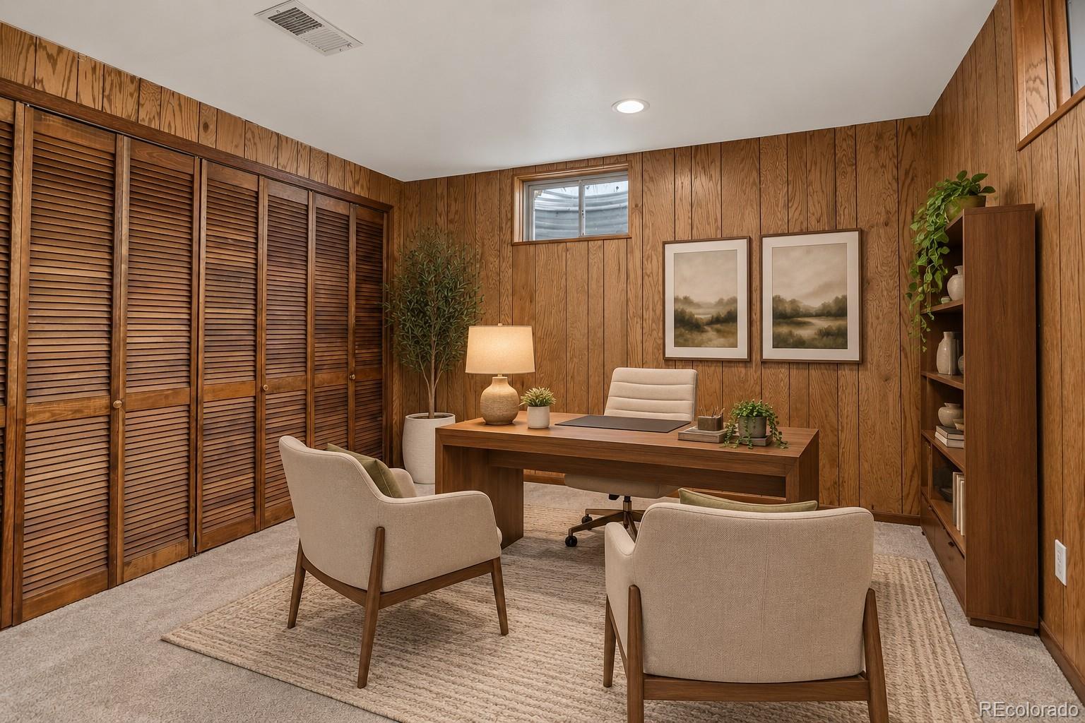 MLS Image #26 for 336  oakland street,aurora, Colorado