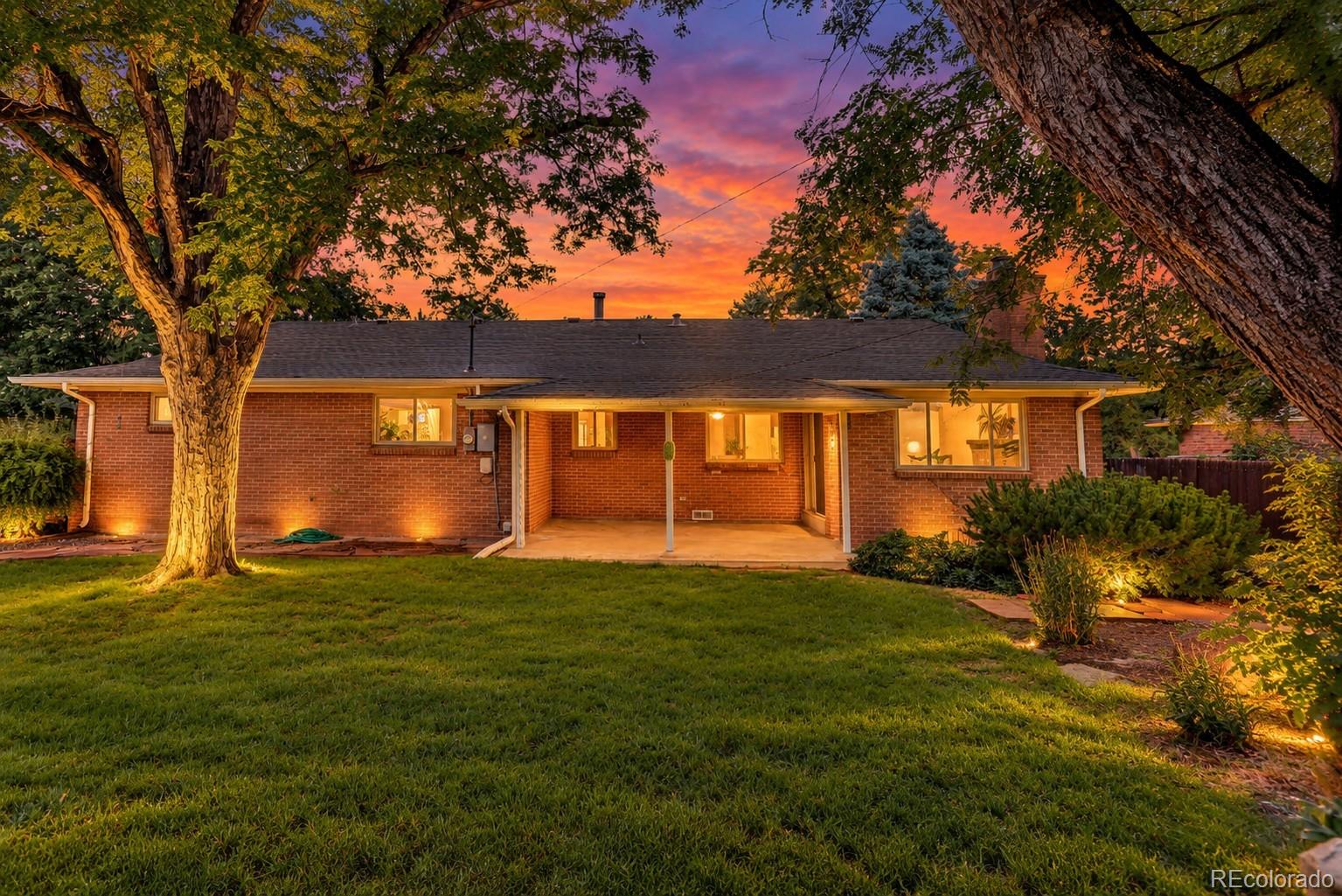 MLS Image #27 for 336  oakland street,aurora, Colorado