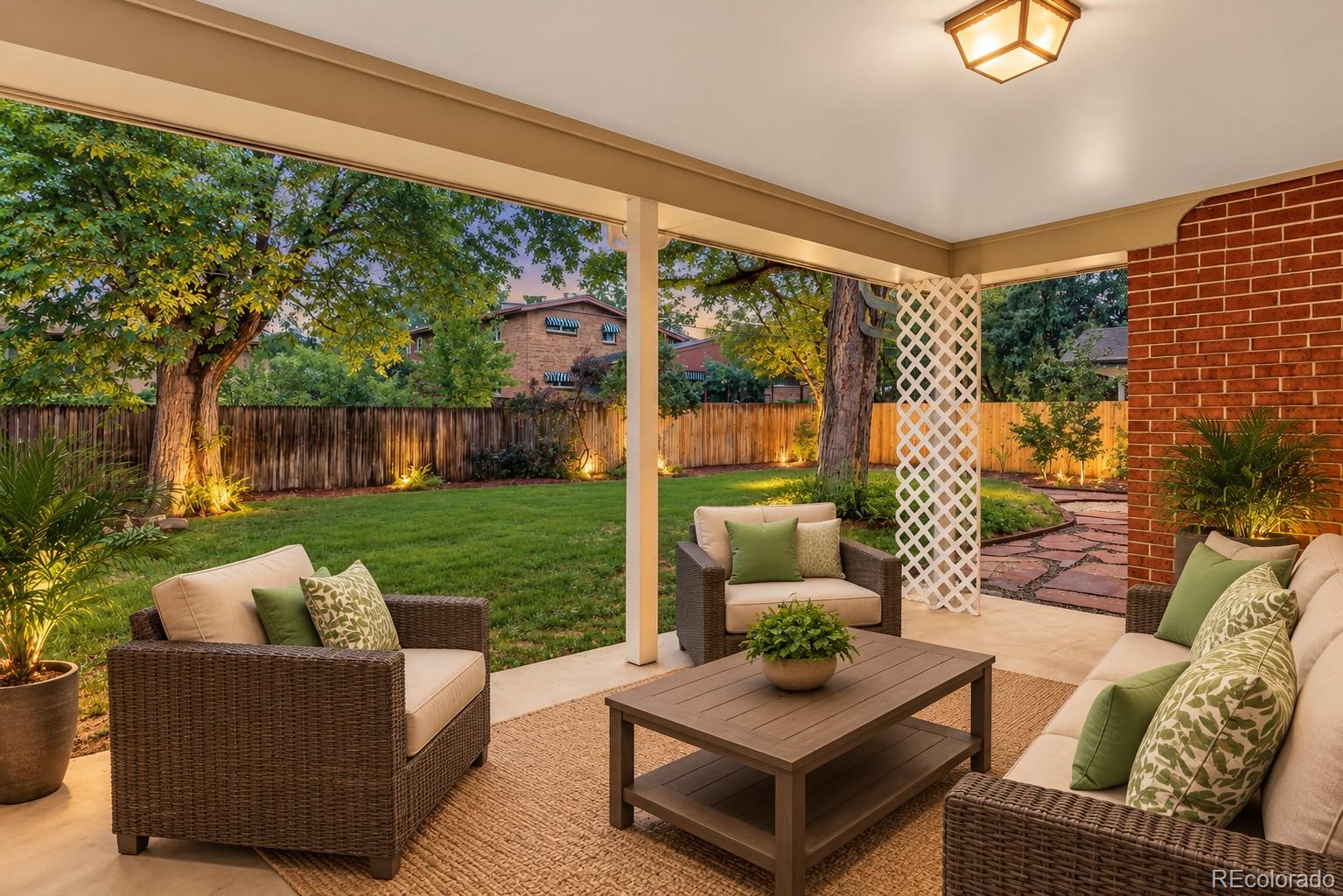 MLS Image #28 for 336  oakland street,aurora, Colorado