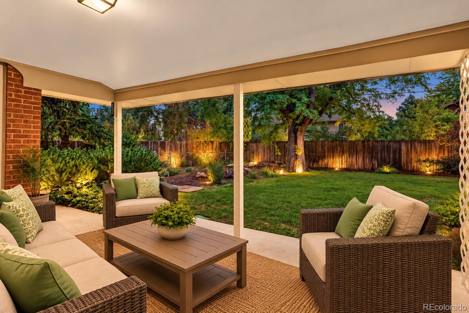 MLS Image #29 for 336  oakland street,aurora, Colorado
