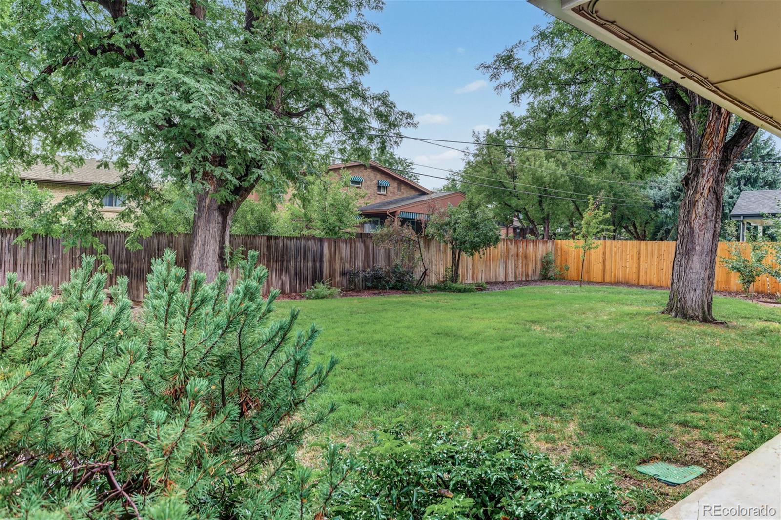MLS Image #30 for 336  oakland street,aurora, Colorado
