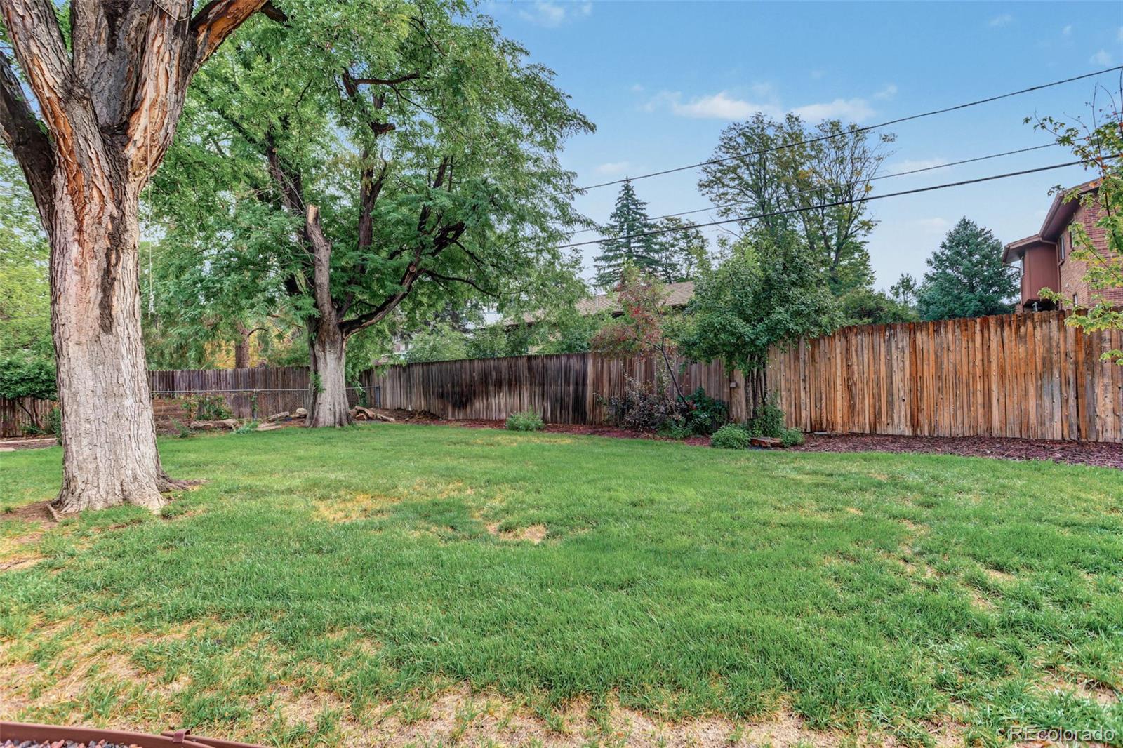 MLS Image #31 for 336  oakland street,aurora, Colorado