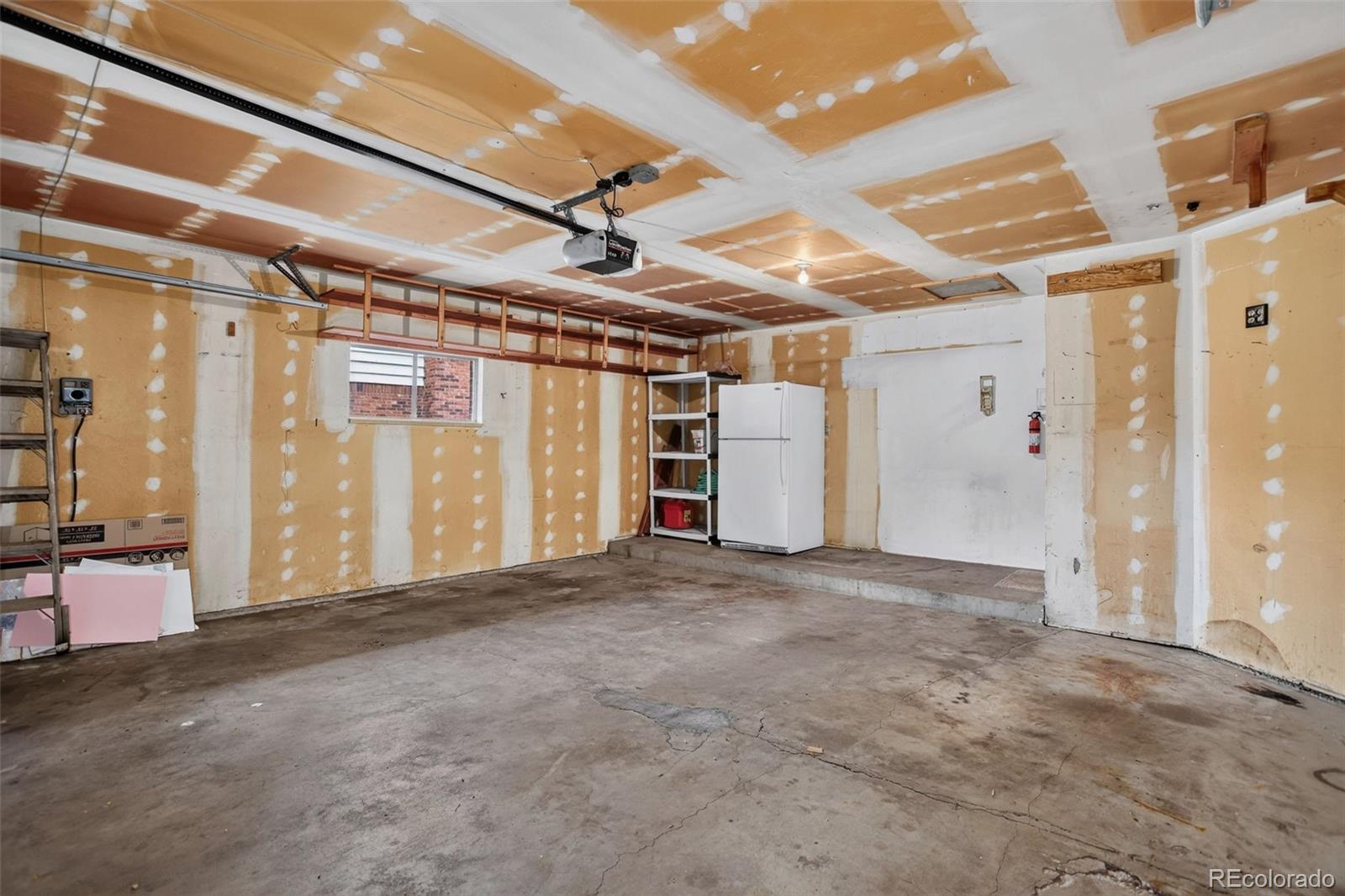 MLS Image #32 for 336  oakland street,aurora, Colorado