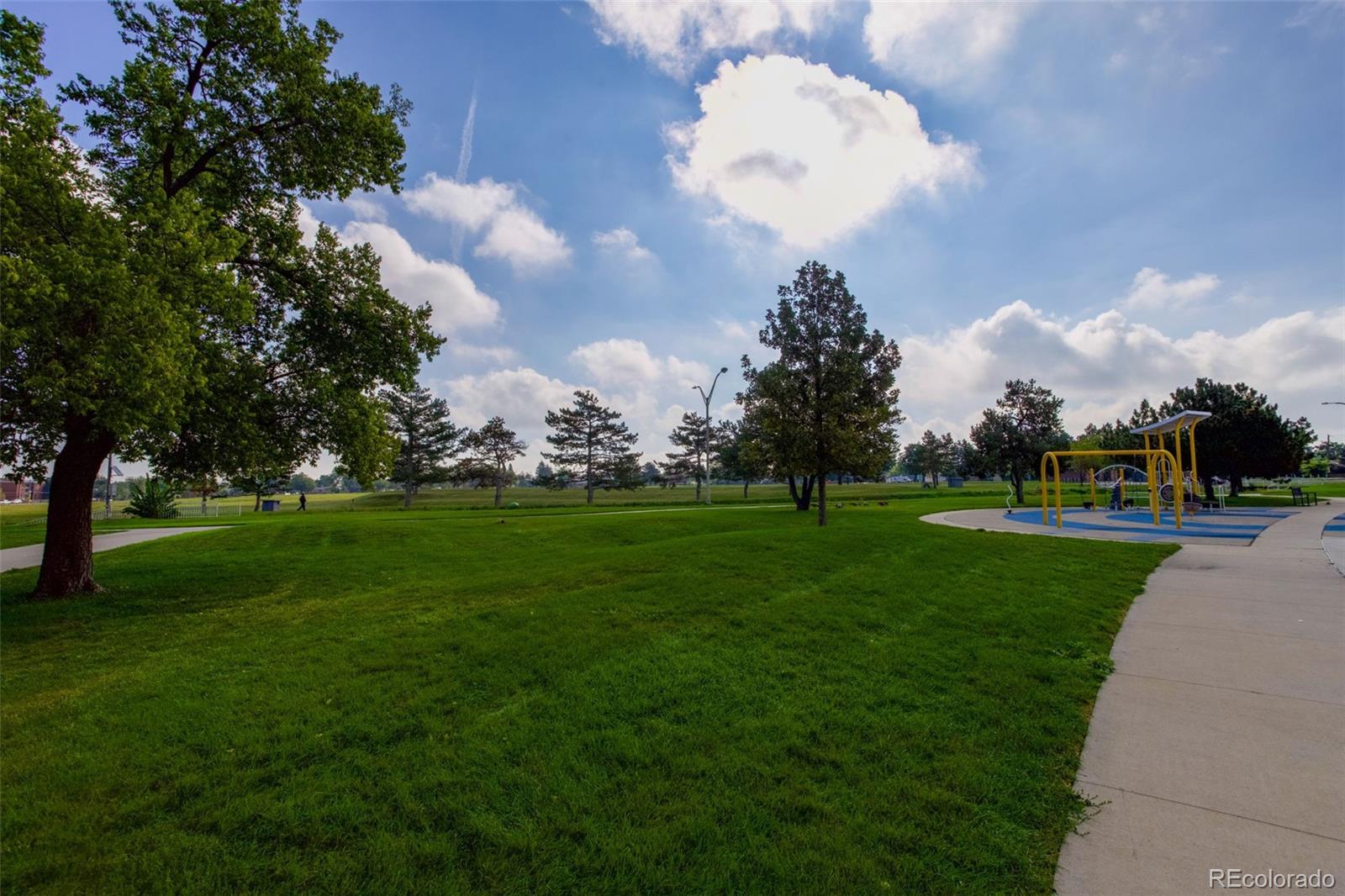 MLS Image #36 for 336  oakland street,aurora, Colorado