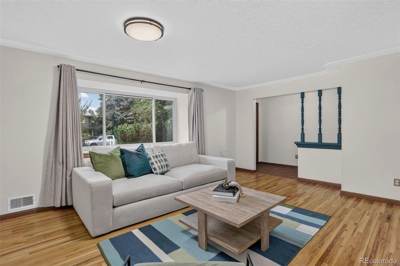 MLS Image #4 for 336  oakland street,aurora, Colorado