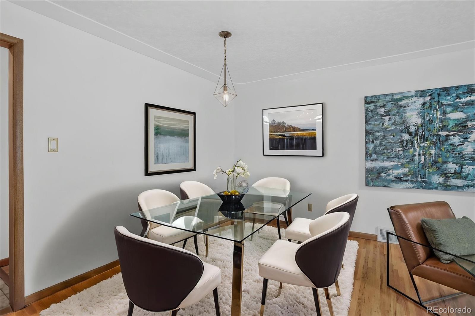 MLS Image #6 for 336  oakland street,aurora, Colorado